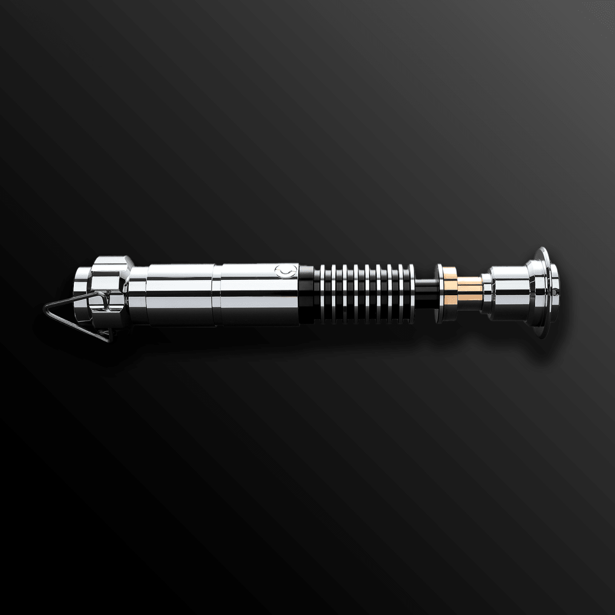 Praxeum Training Light Saber - Tactical Edge Hobbies