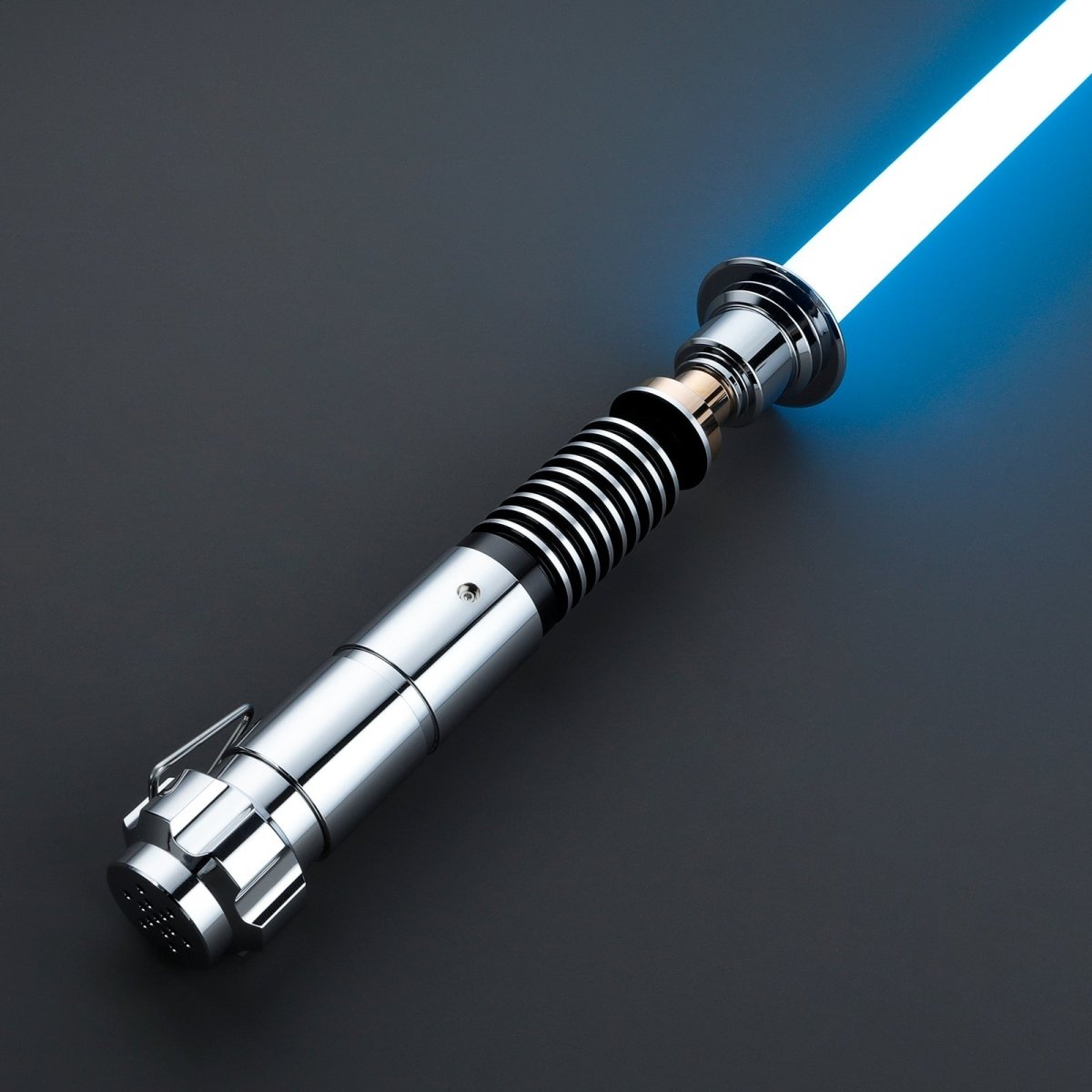 Praxeum LED saber - Tactical Edge Hobbies