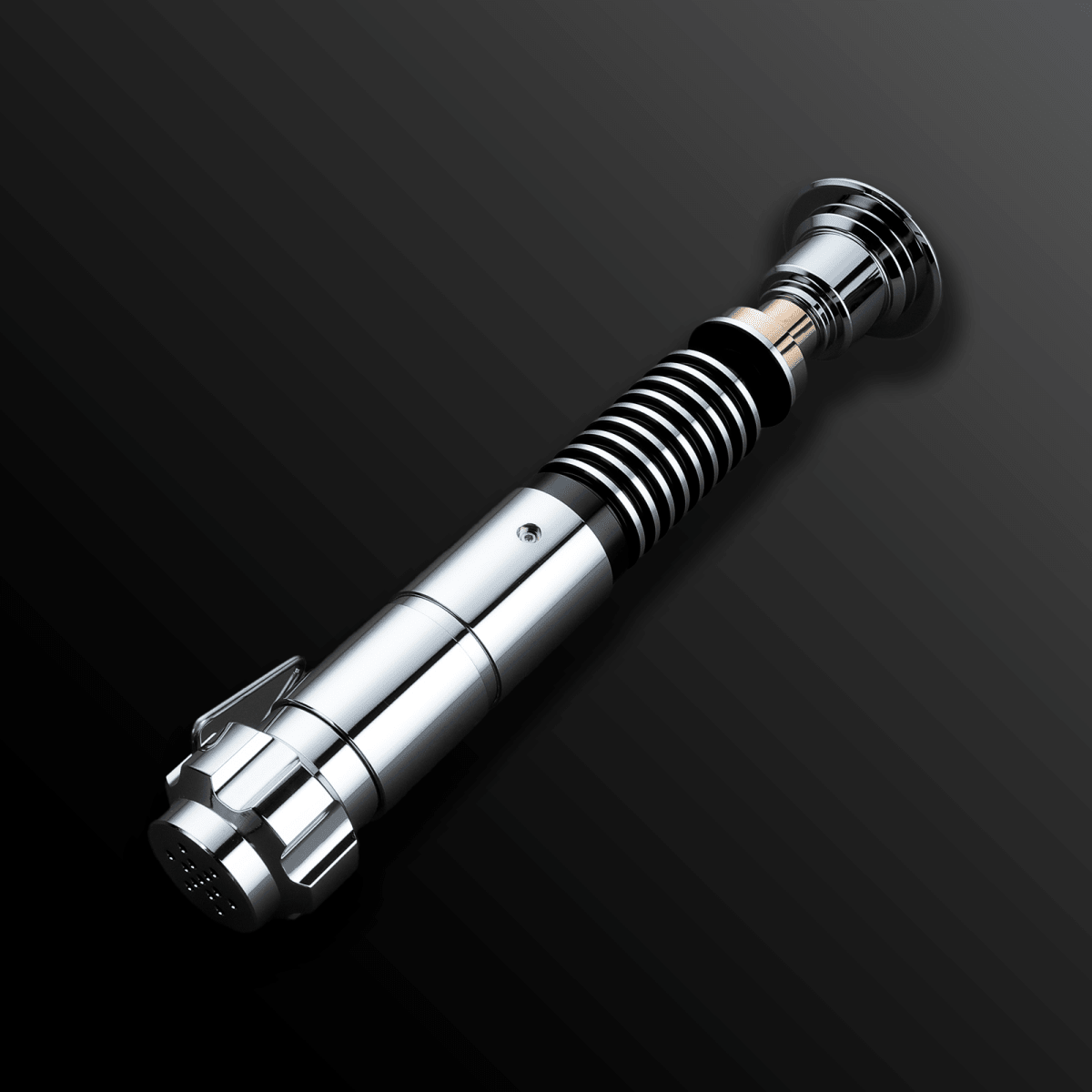 Praxeum Training Light Saber - Tactical Edge Hobbies