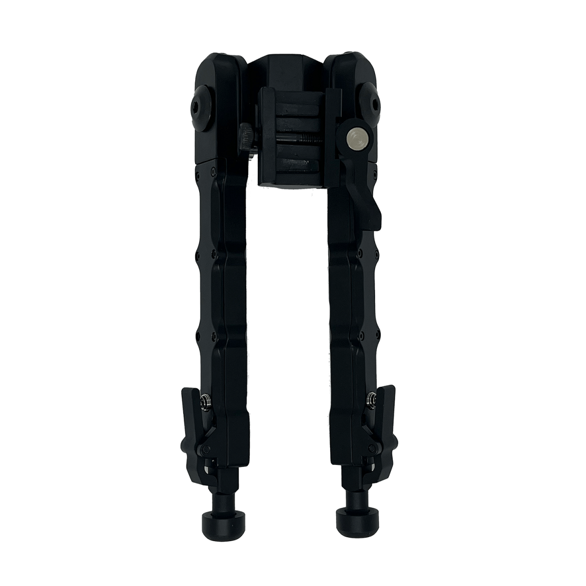 Quick Release CNC Compatible Precision Rifle Bi-pod