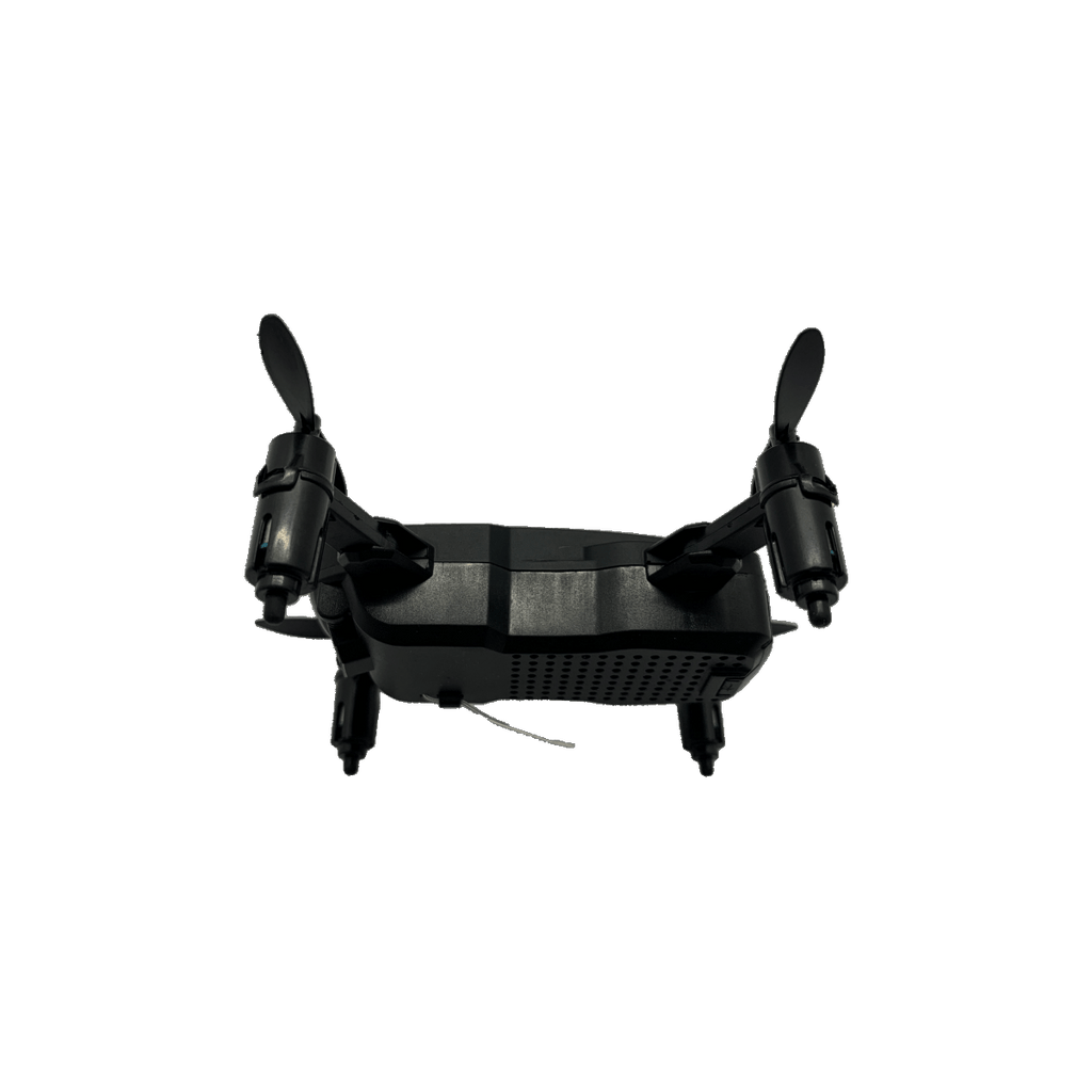 RC Quadcopter with Camera ideal for beginners and professionals - Tactical Edge Hobbies