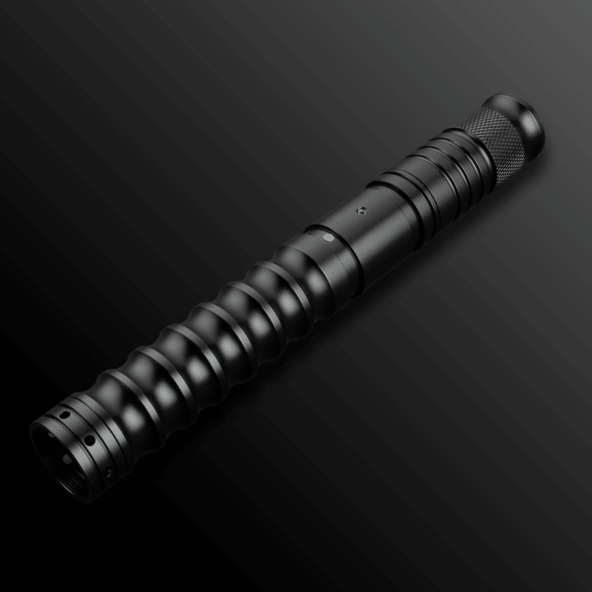 Rebel light saber RGB battle saber - Tactical Edge Hobbies
