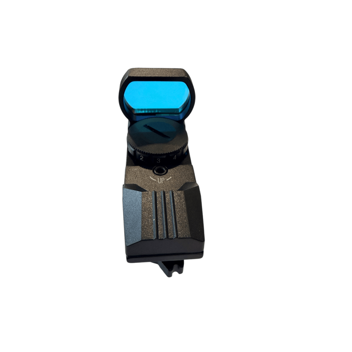 Reflex Fast Sight