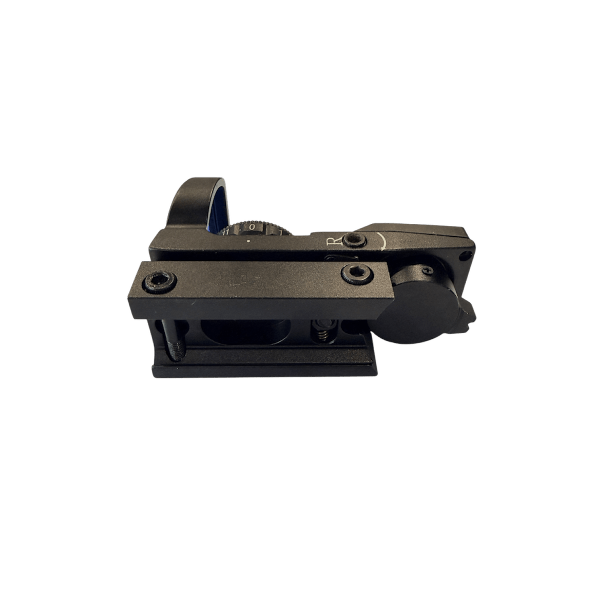 Reflex Fast Sight