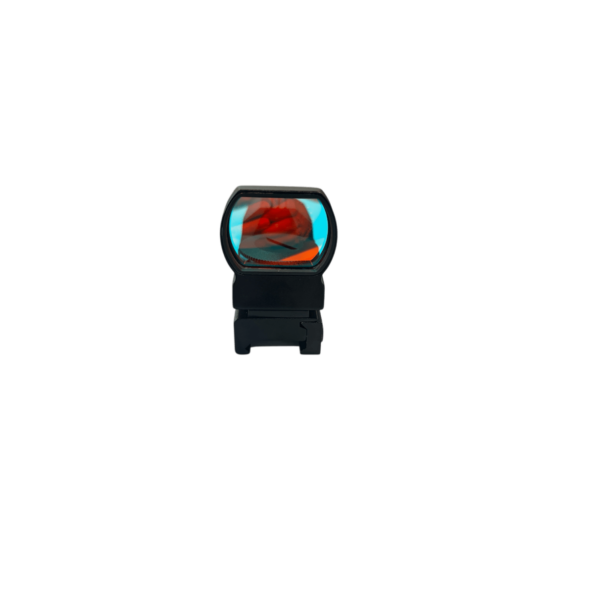 Reflex Fast Sight