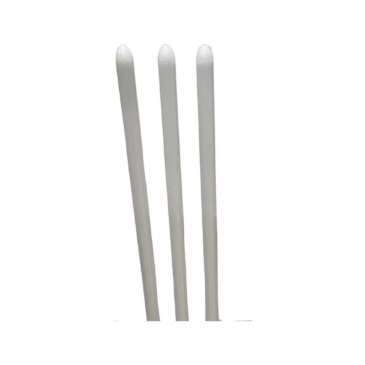 Ex demo saber blade replacement part - Tactical Edge Hobbies