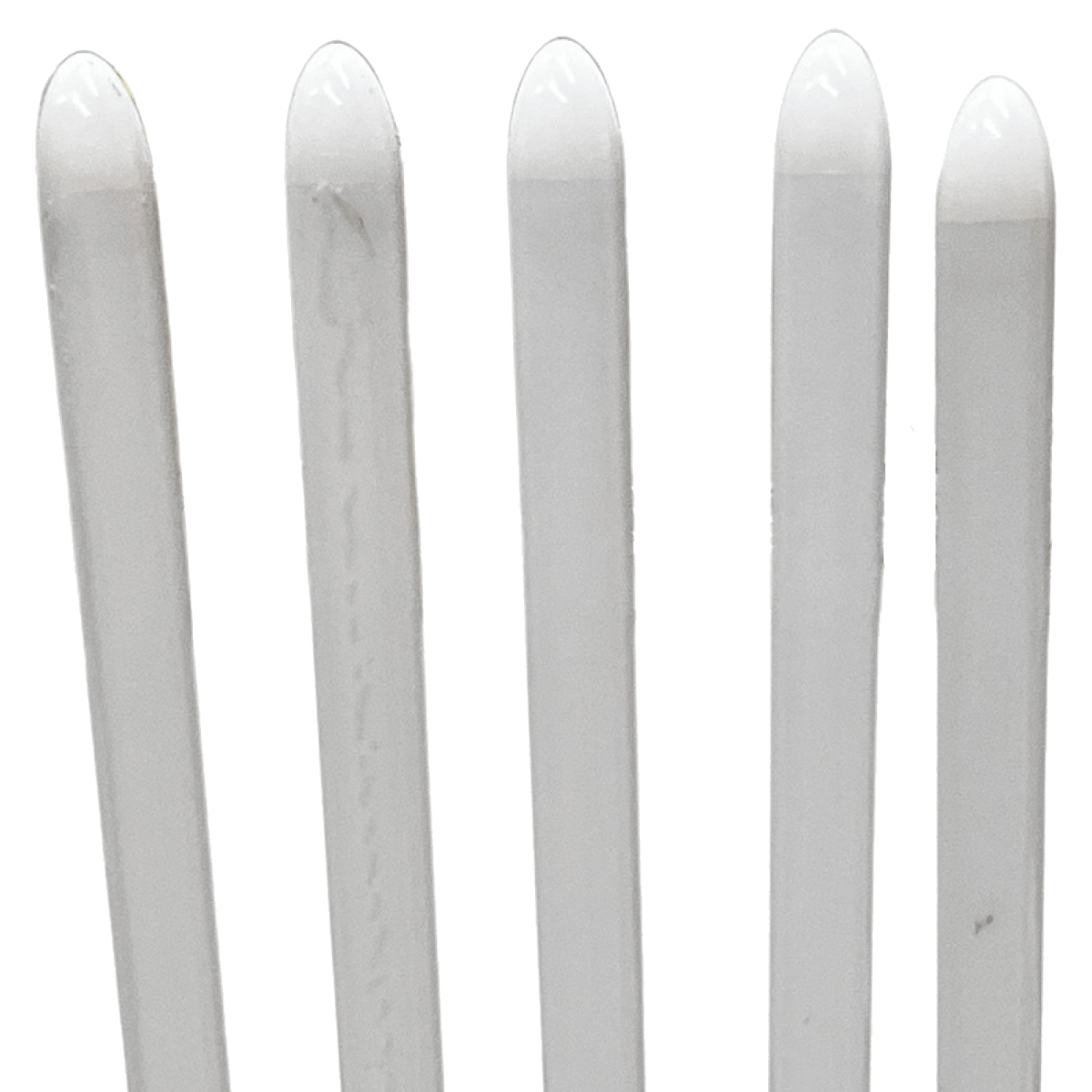 Replacement blade ex demo light saber accessory - Tactical Edge Hobbies