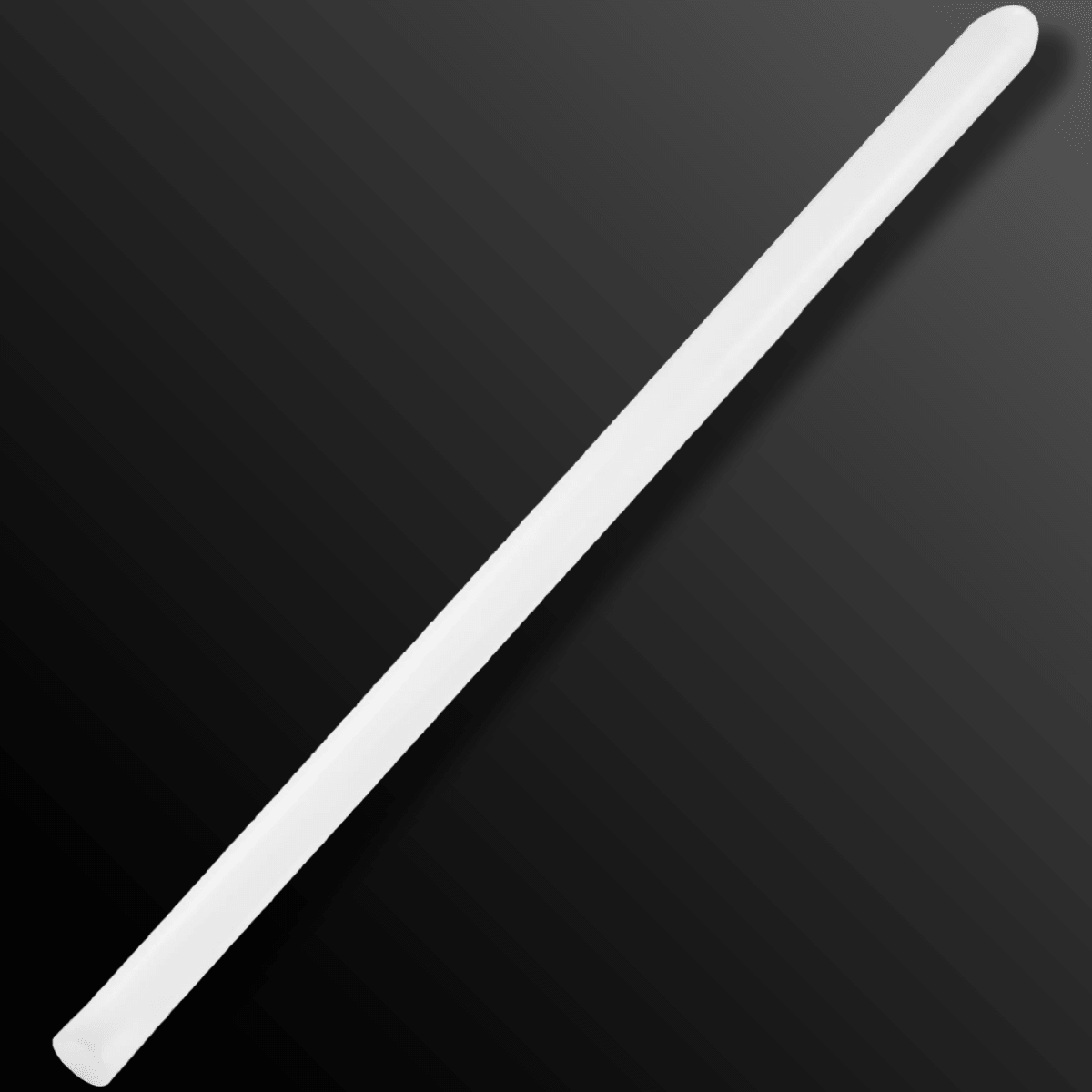 Replacement Blades for Light Sabers - Tactical Edge Hobbies