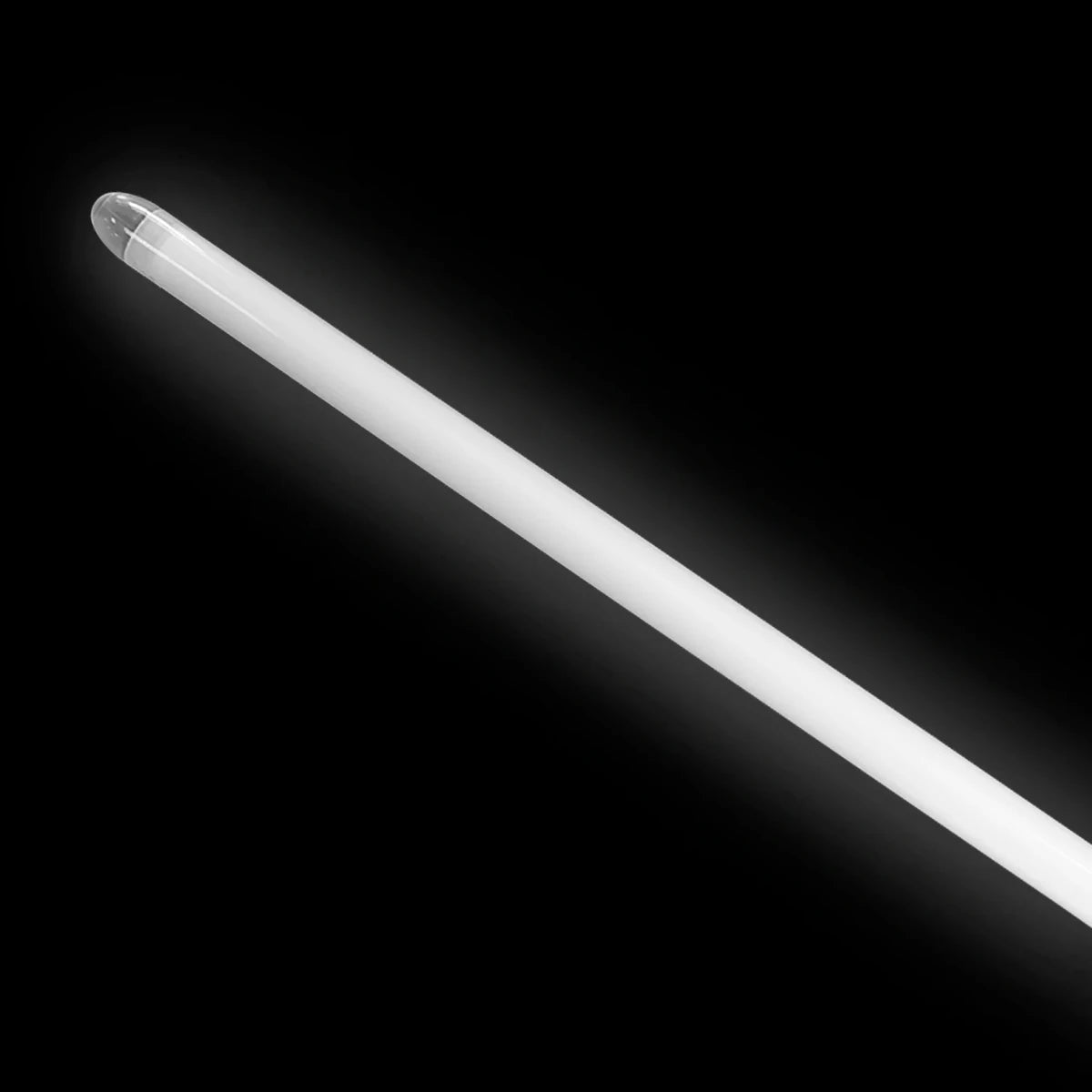 Replacement Blades for Light Sabers - Tactical Edge Hobbies