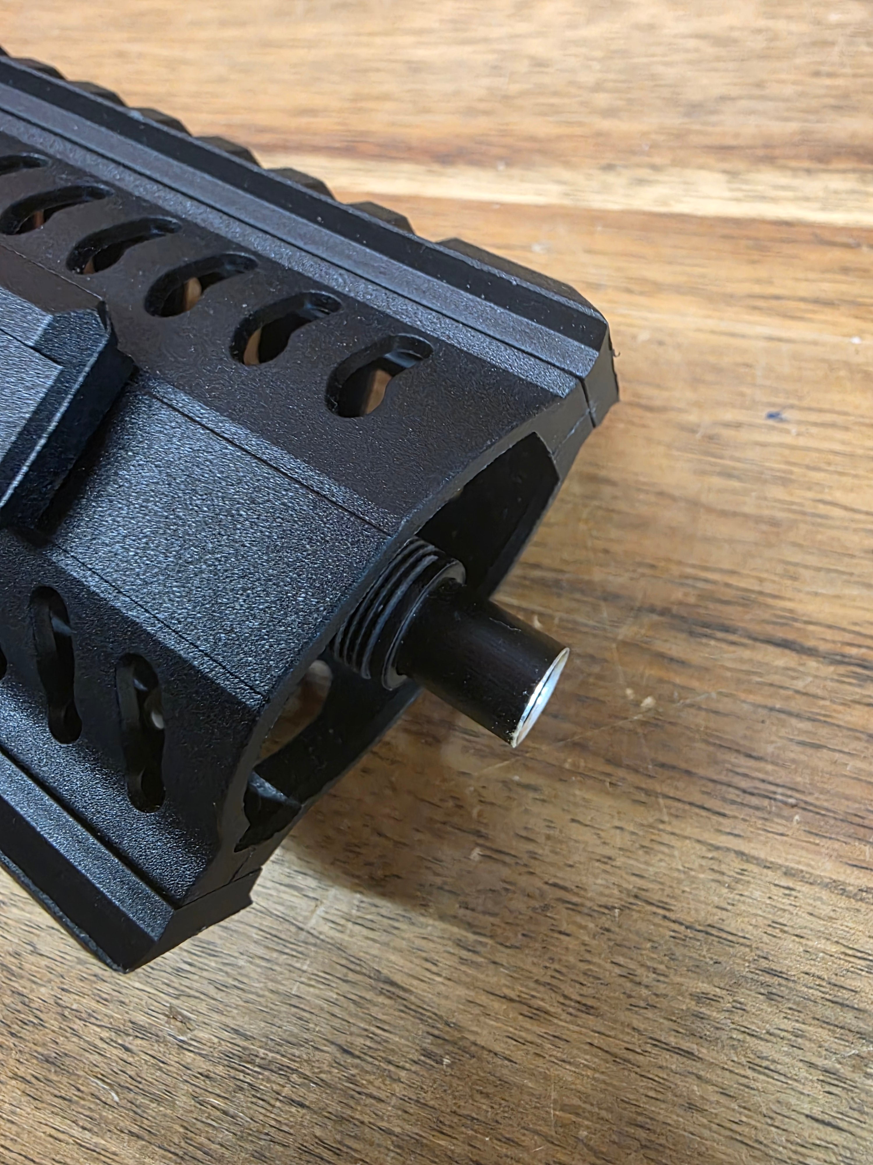 Ex Demo - TG ARP9 CQB AEG Gel Blaster