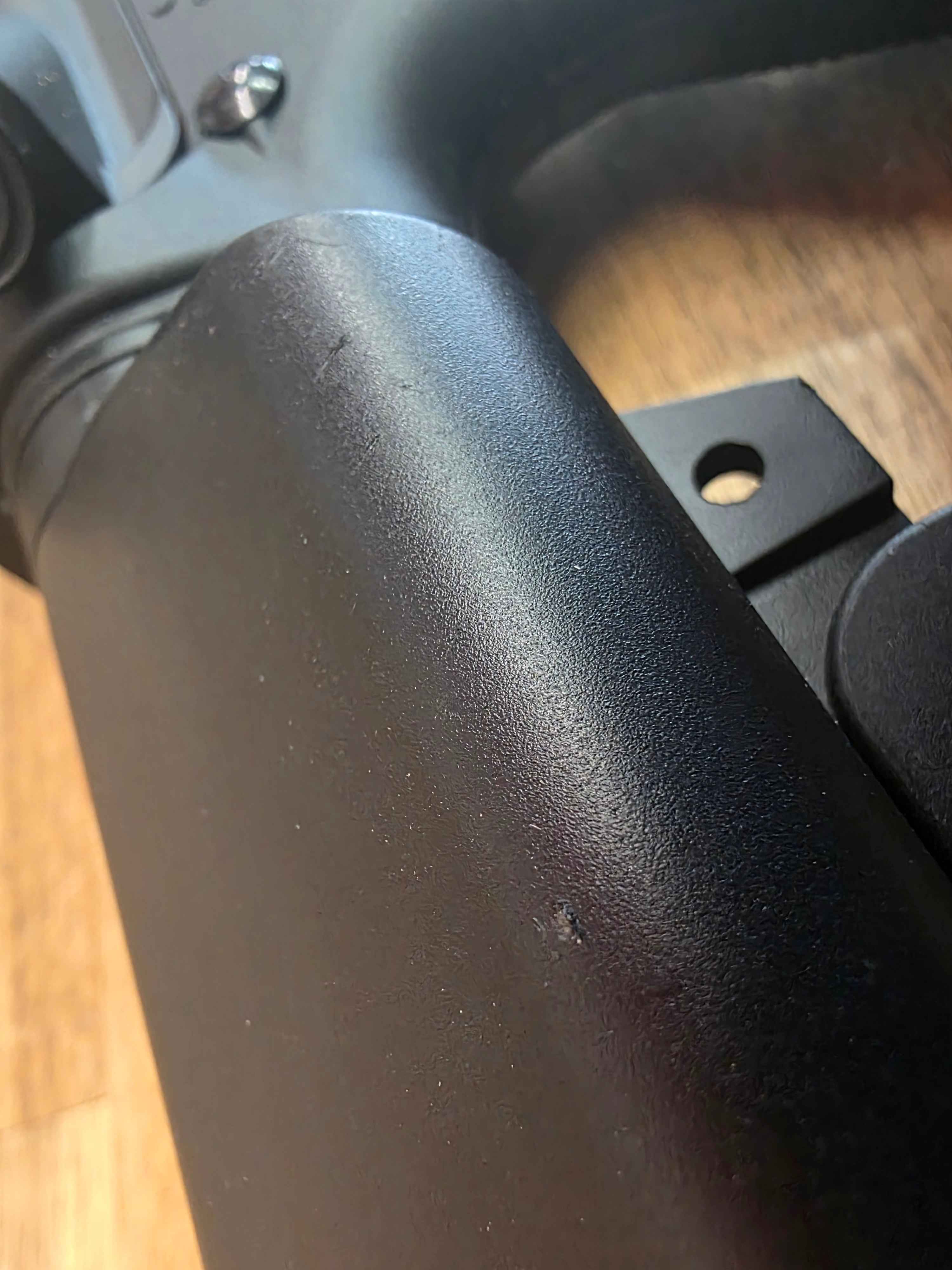 Ex Demo - CYMA Warhawk M4 CQB NF Gel Blaster