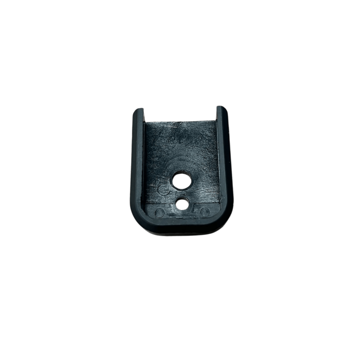 Durable Salient Arms Mag Base Cap - Tactical Edge Hobbies