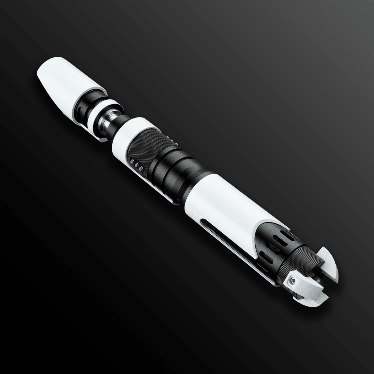 Shock LED saber – Battle Sabers