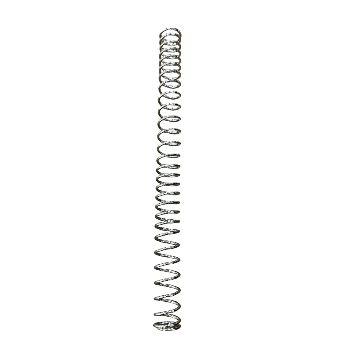 Replacement SHS M Series Springs for Gel Blaster AEGs - Tactical Edge Hobbies