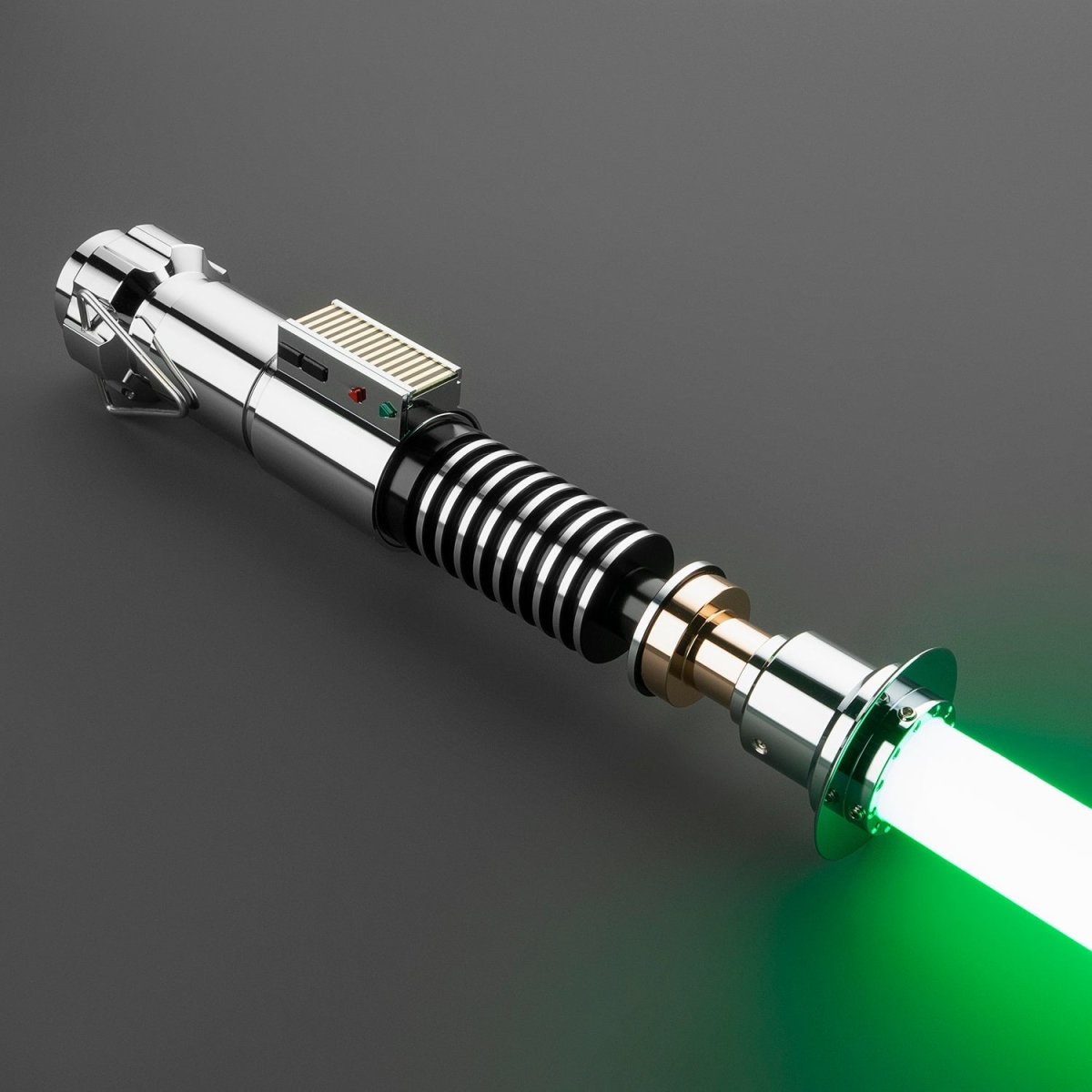 Skywalker Saber in dark - Tactical Edge Hobbies