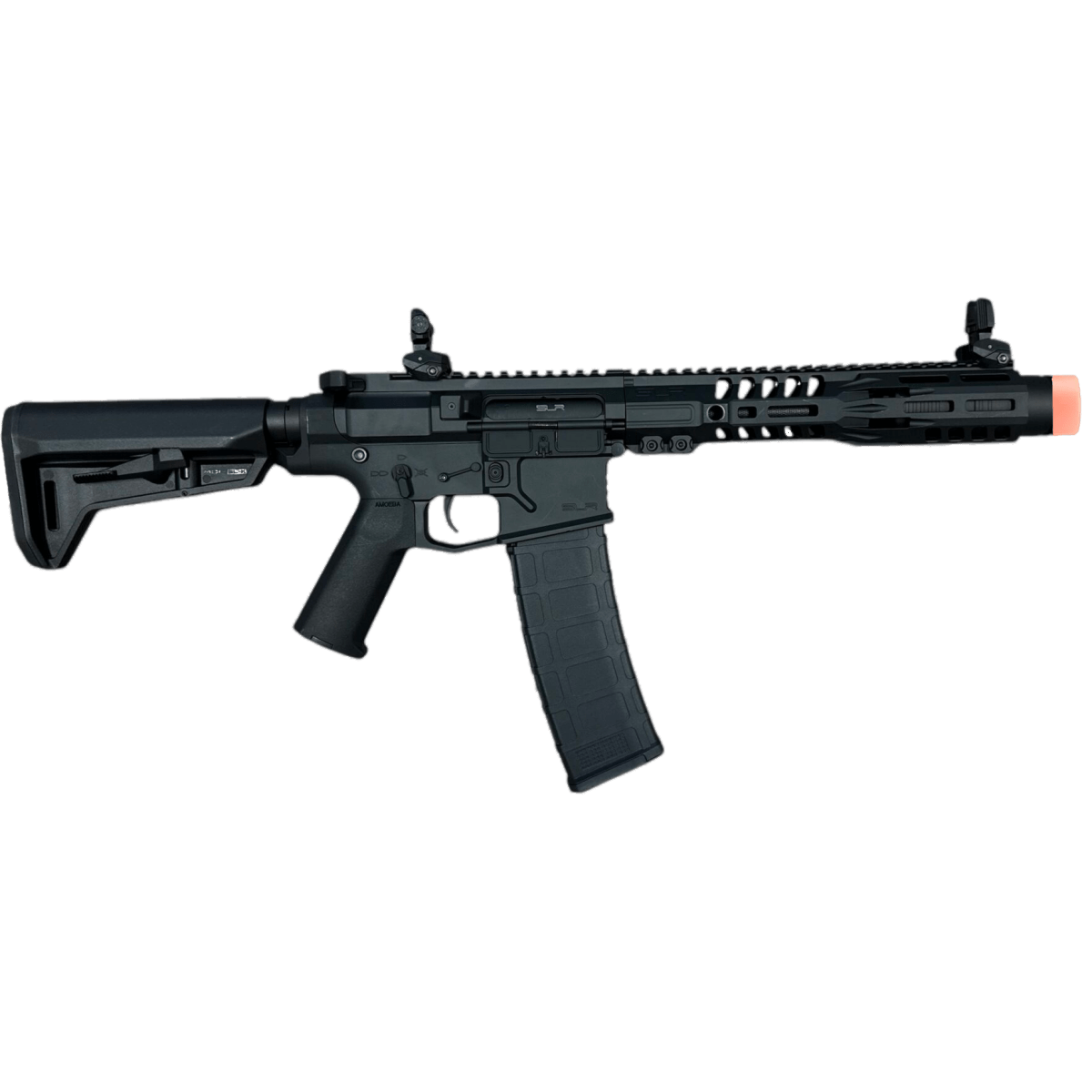 SLR-B56 V5 CA-14 full metal AEG gel blaster rifle - Tactical Edge Hobbies