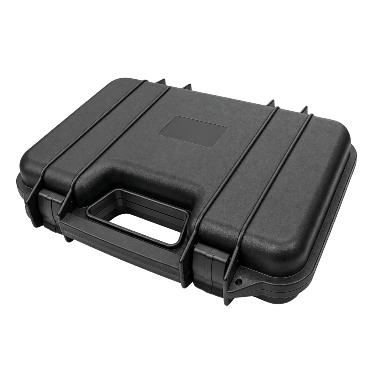 SRC 31.5cm Gel Blaster Hard Case