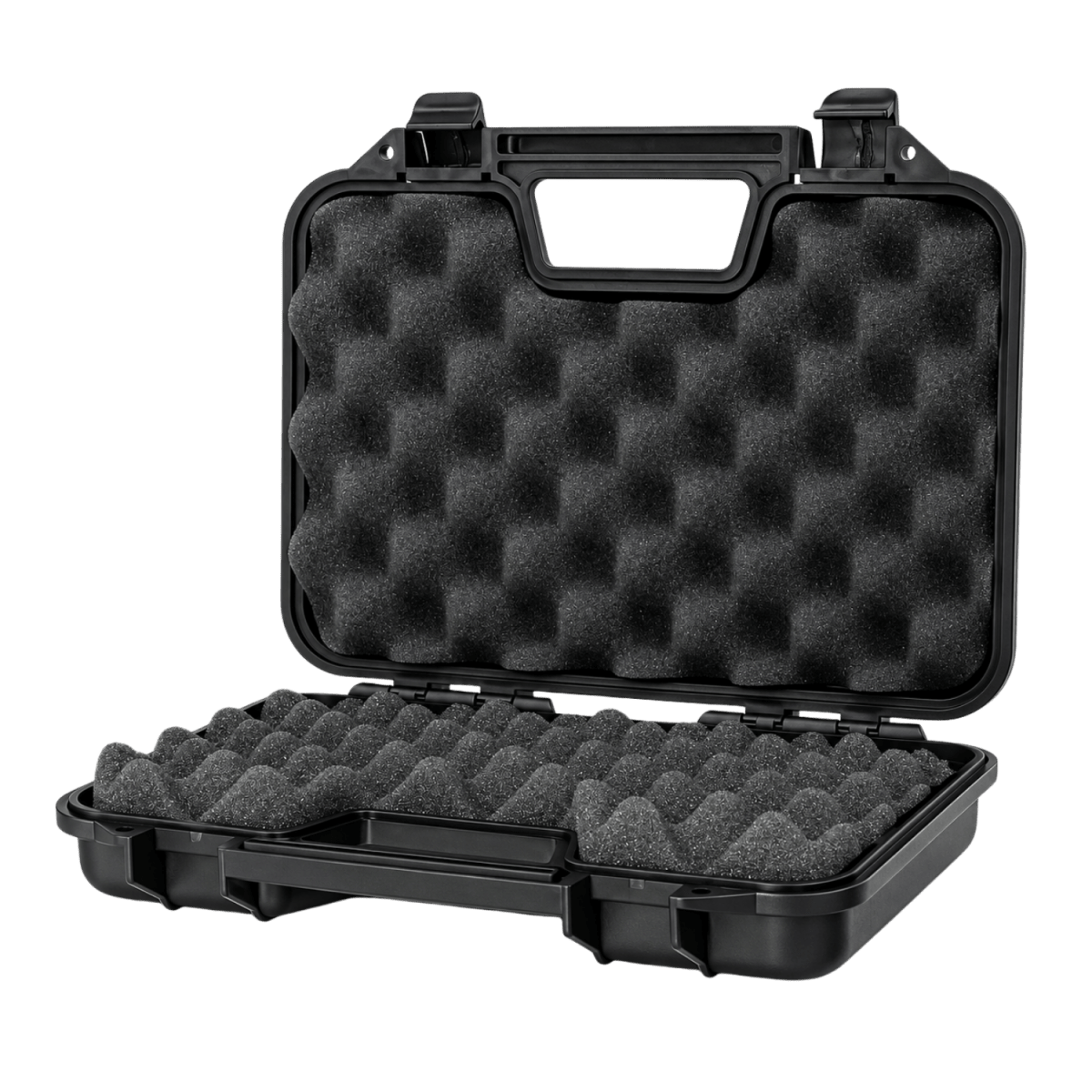SRC 31.5cm Gel Blaster Hard Case