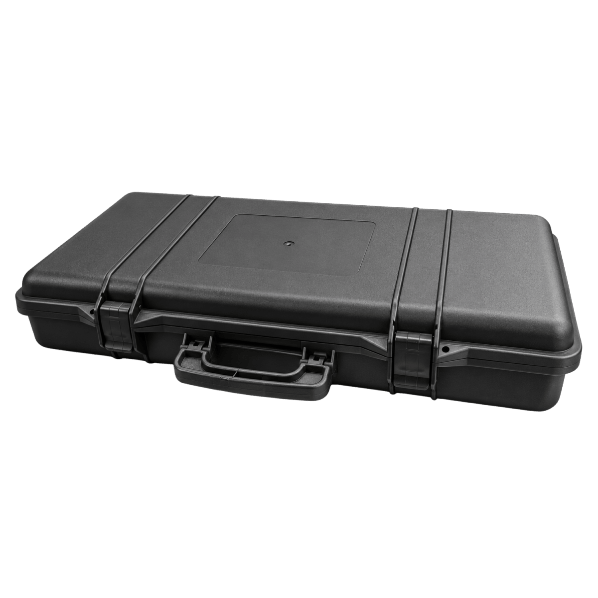 SRC 71cm Gel Blaster Hard Case