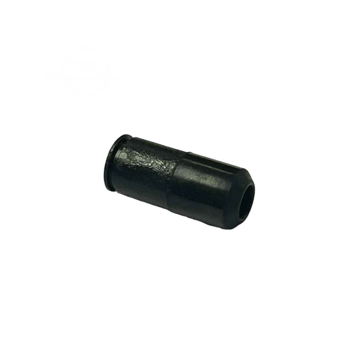 Durable SRC SR4 Air Nozzle for efficient airsoft operation - Tactical Edge Hobbies