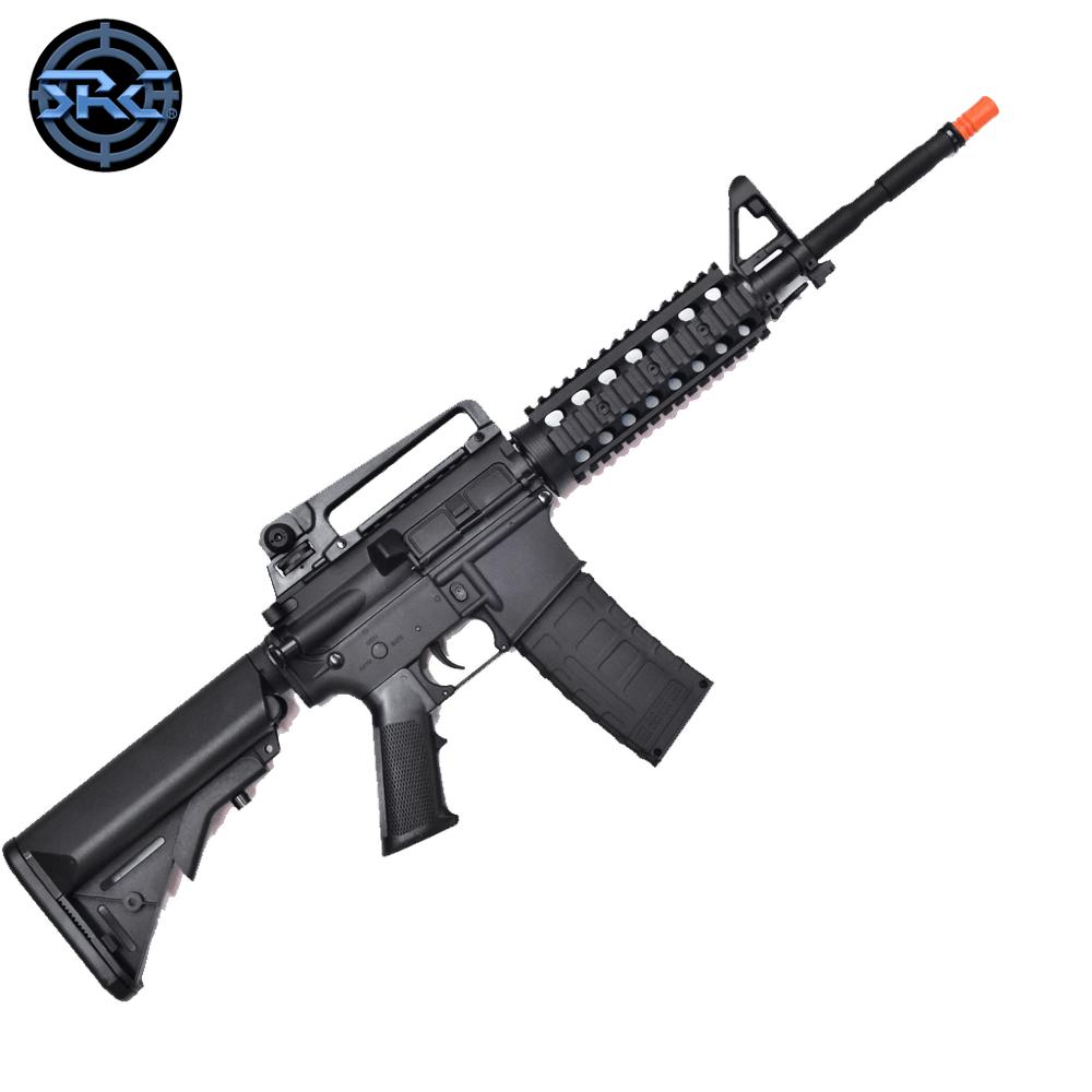 Gel Blasters Rifles from $30.00 - Tactical Edge Hobbies