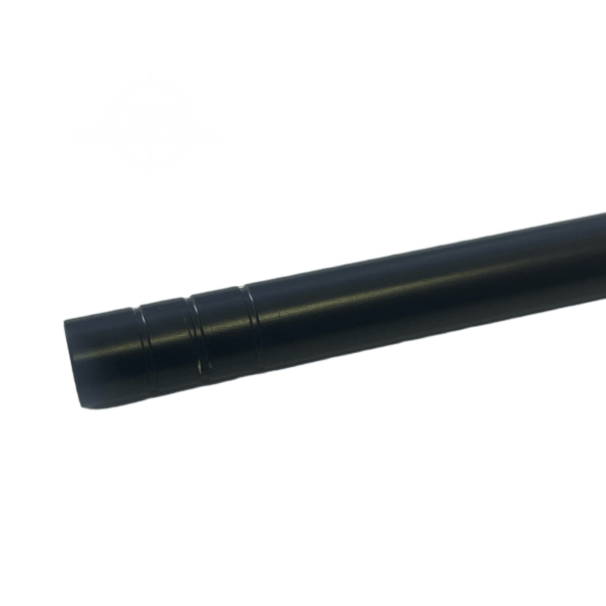 Durable SRC SR4 Series Alloy Inner Barrels for enhanced performance - Tactical Edge Hobbies