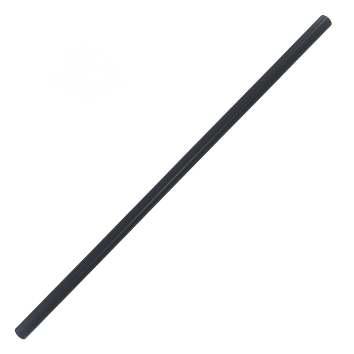 SRC SR4 Series Alloy Inner Barrels for improved airsoft precision - Tactical Edge Hobbies