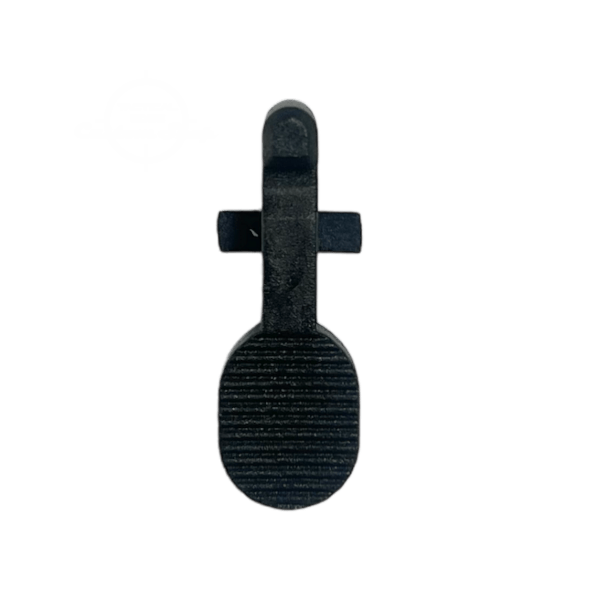SRC SR4 Series Bolt Catch for efficient airsoft action - Tactical Edge Hobbies