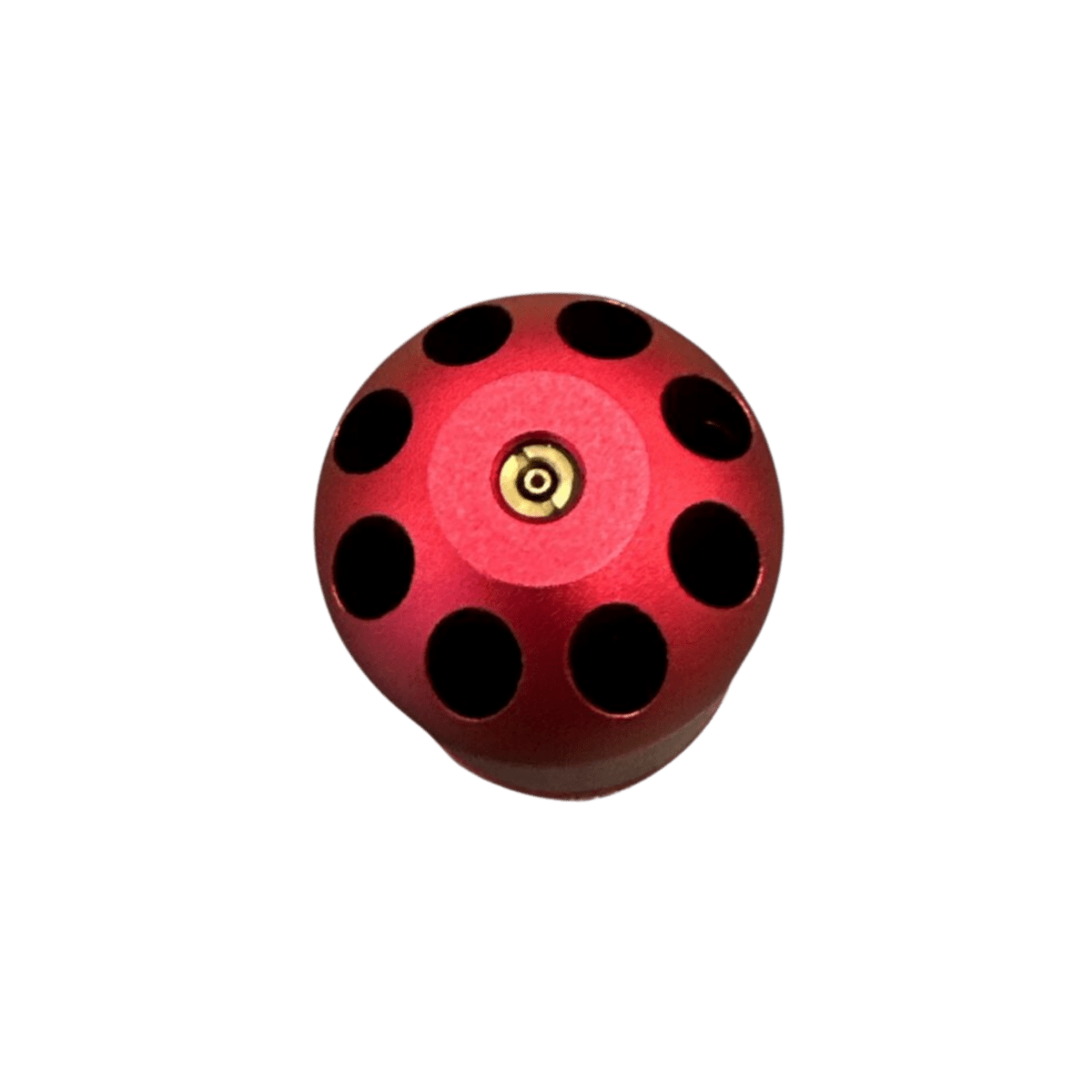 SYW Gas Powered Grenade Spare Part
