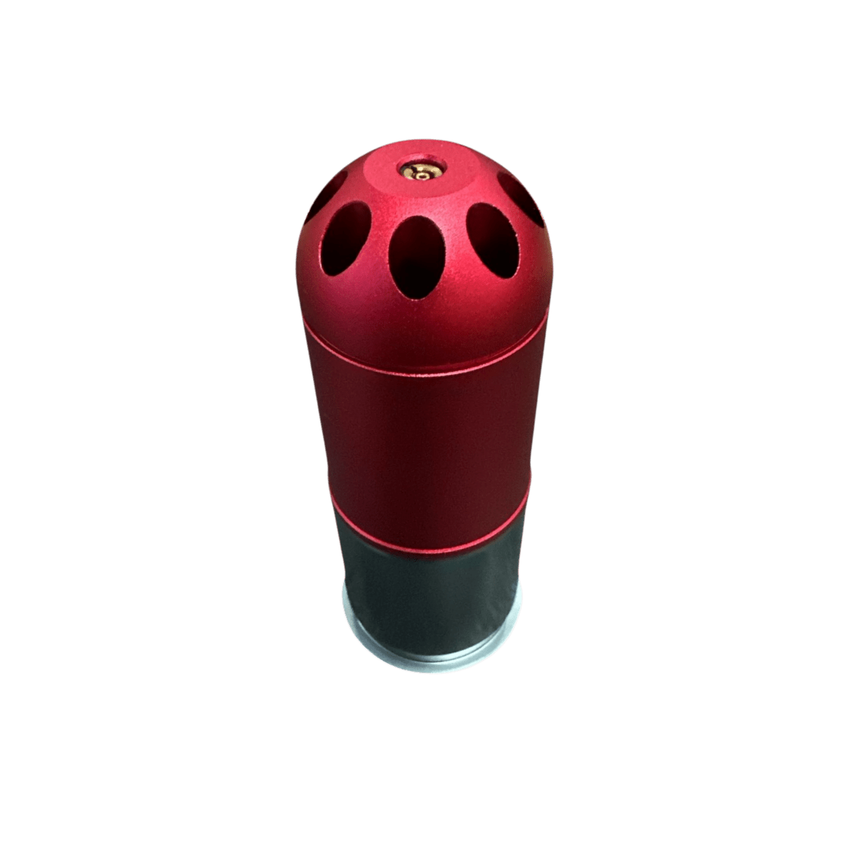 SYW Gas Powered Grenade Spare Part