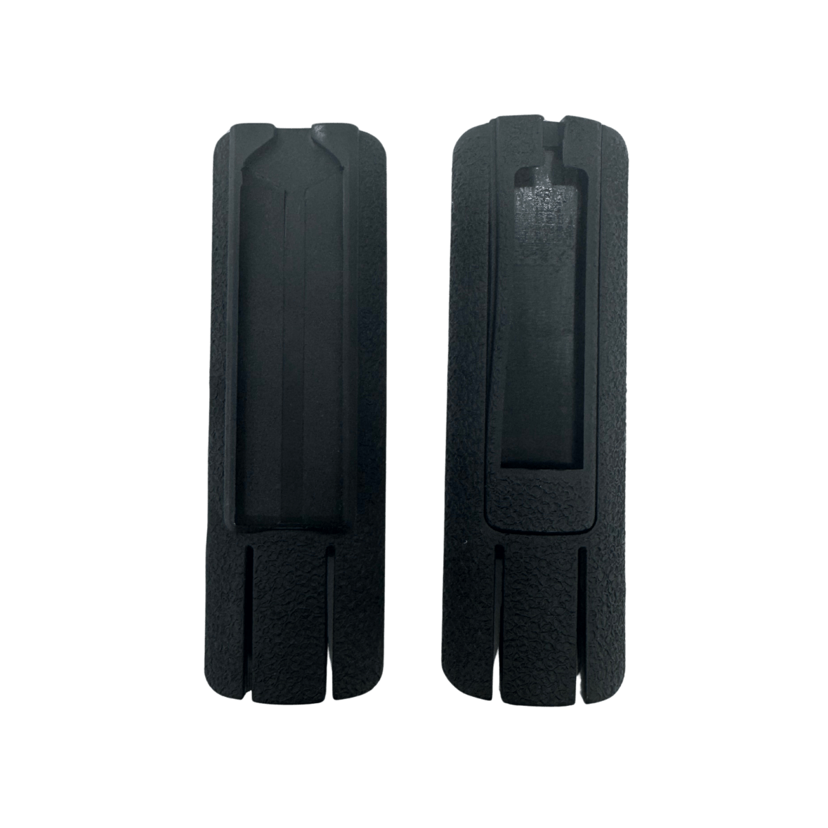 TD Scar pocket panel attachment for tactical gear - Tactical Edge Hobbies