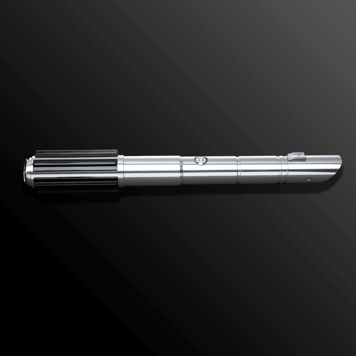 Terlaz Heavy Duelling Light Saber in action - Battle Sabers