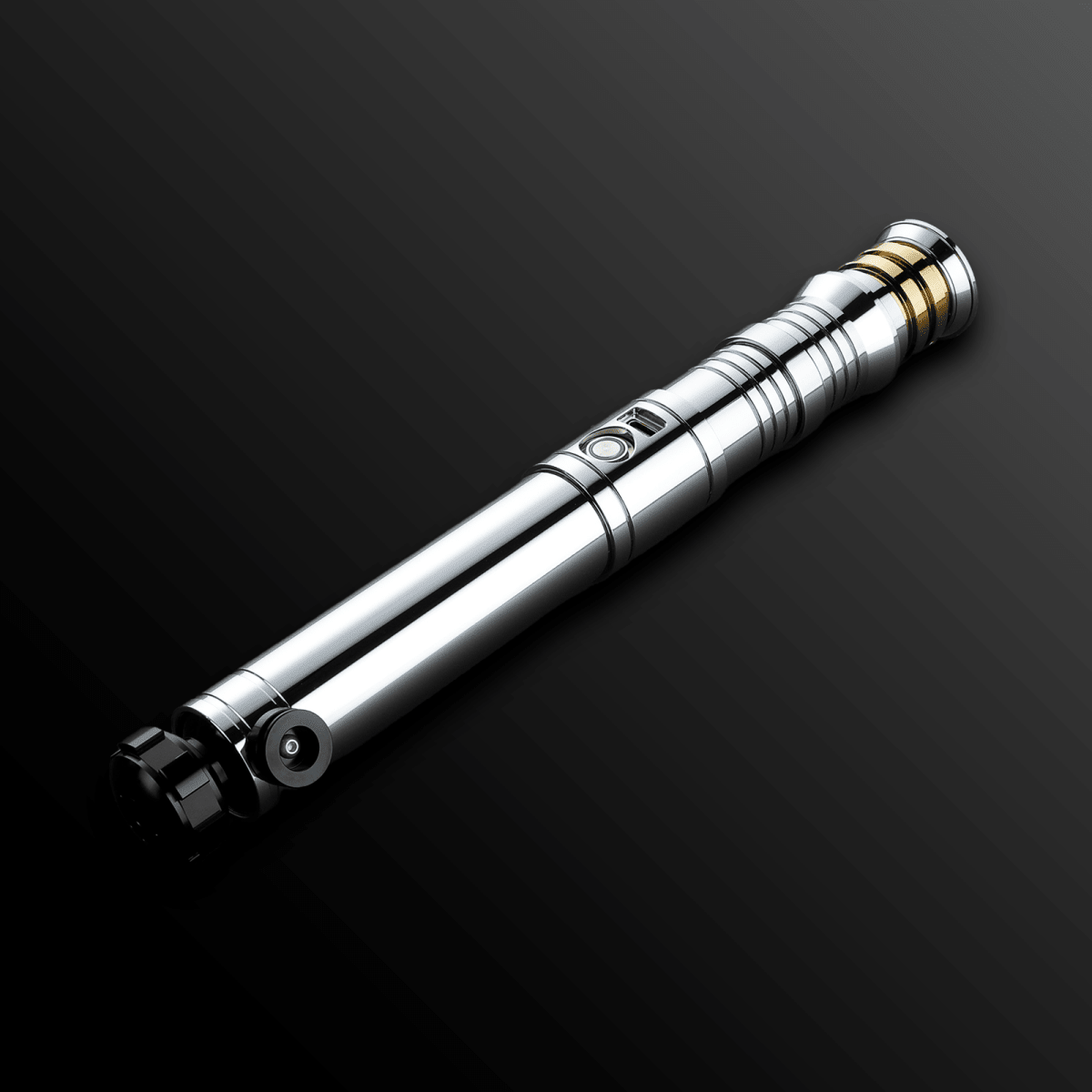 Gatekeeper saber – Battle Sabers