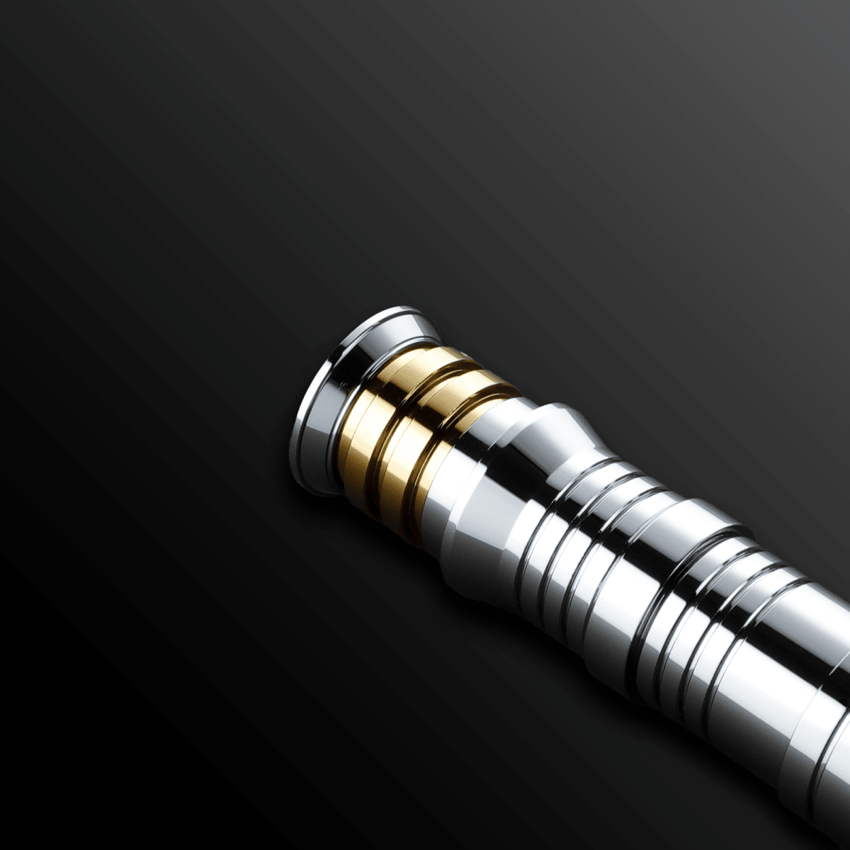 Gatekeeper saber design – Battle Sabers