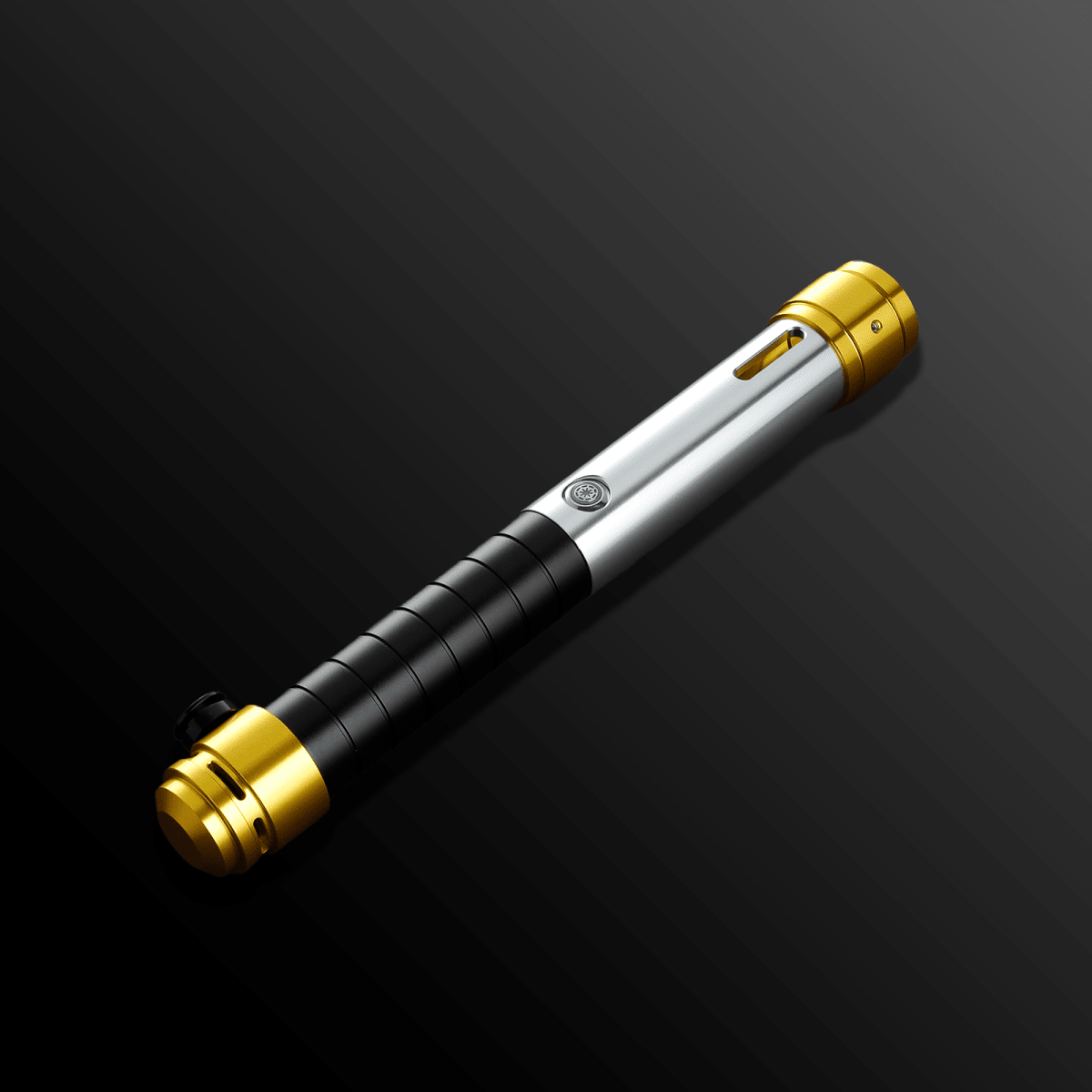 Trakata Light Saber hilt - Battle Sabers
