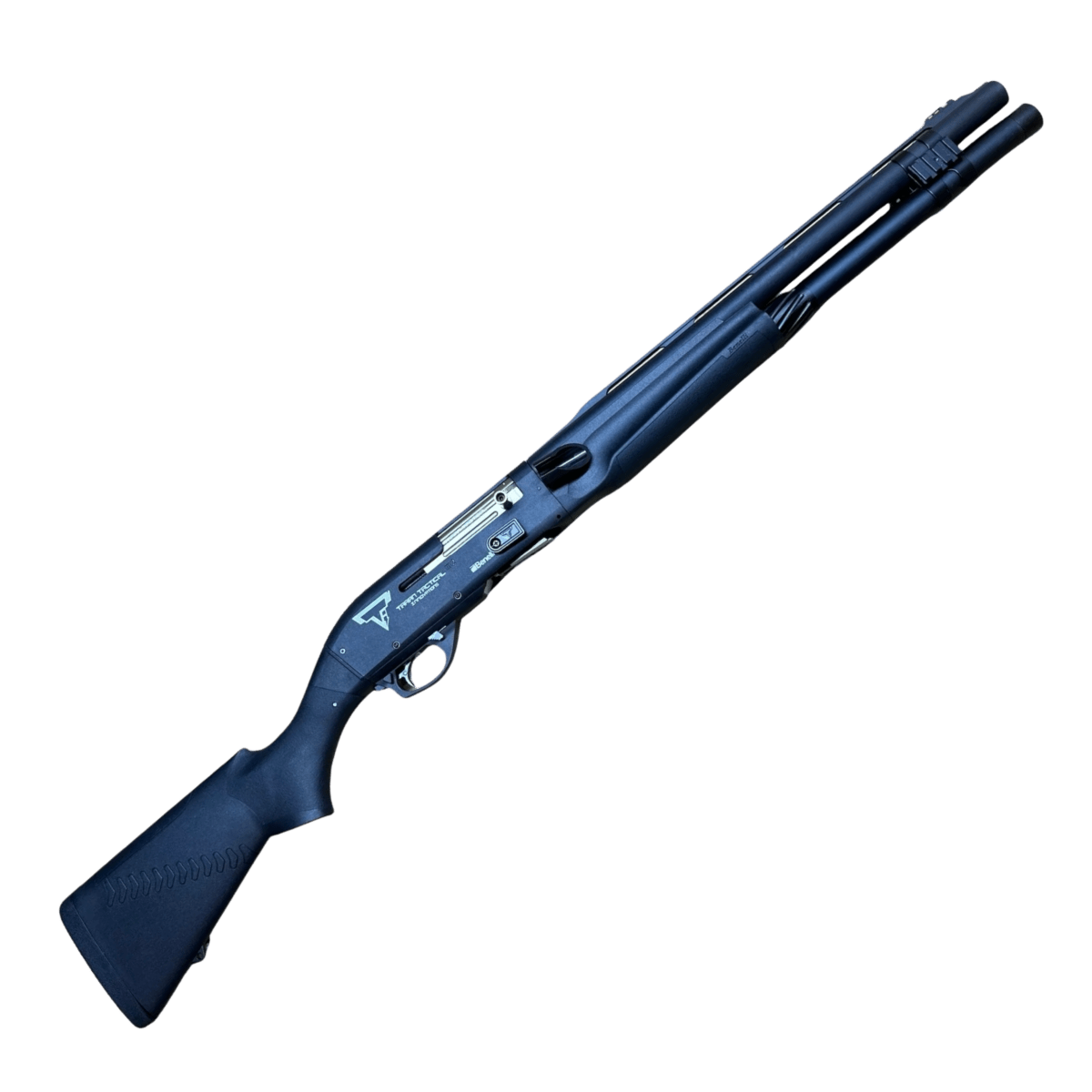 TTI BENELLI M2 Shotgun AEG Gel Blaster