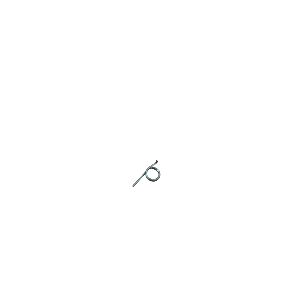 V2 Trigger Springs