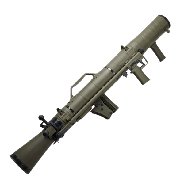vfc-carl-gustaf-ussocom-m3-