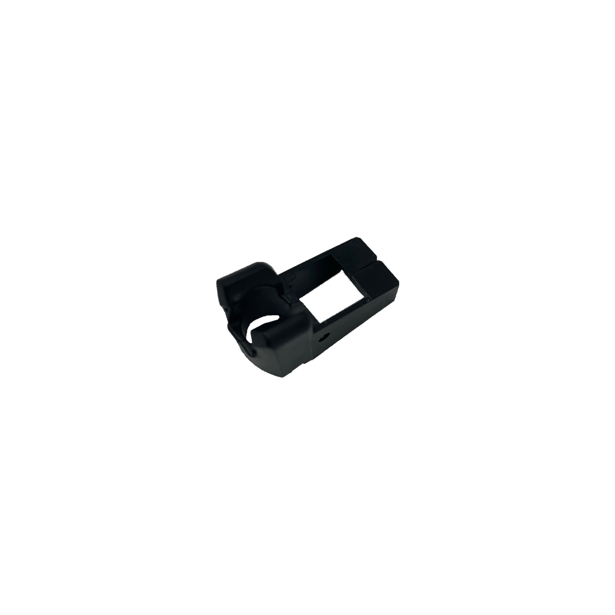 Durable WE 1911 Mag Lips for secure magazine operation - Tactical Edge Hobbies