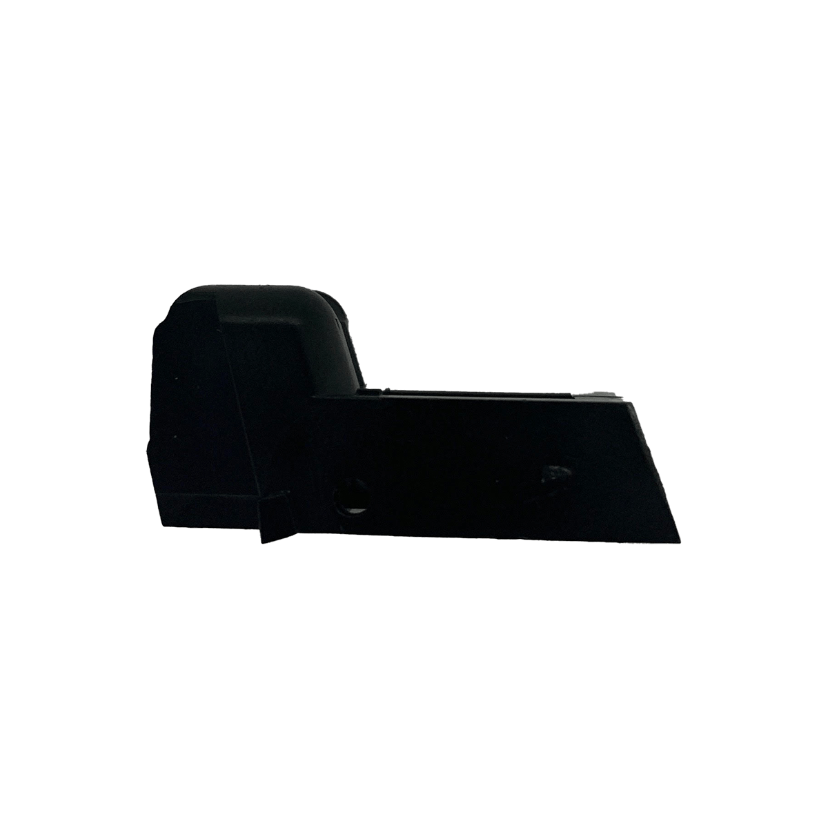 WE Glock Mag Lips replacement part for reliable performance - Tactical Edge Hobbies