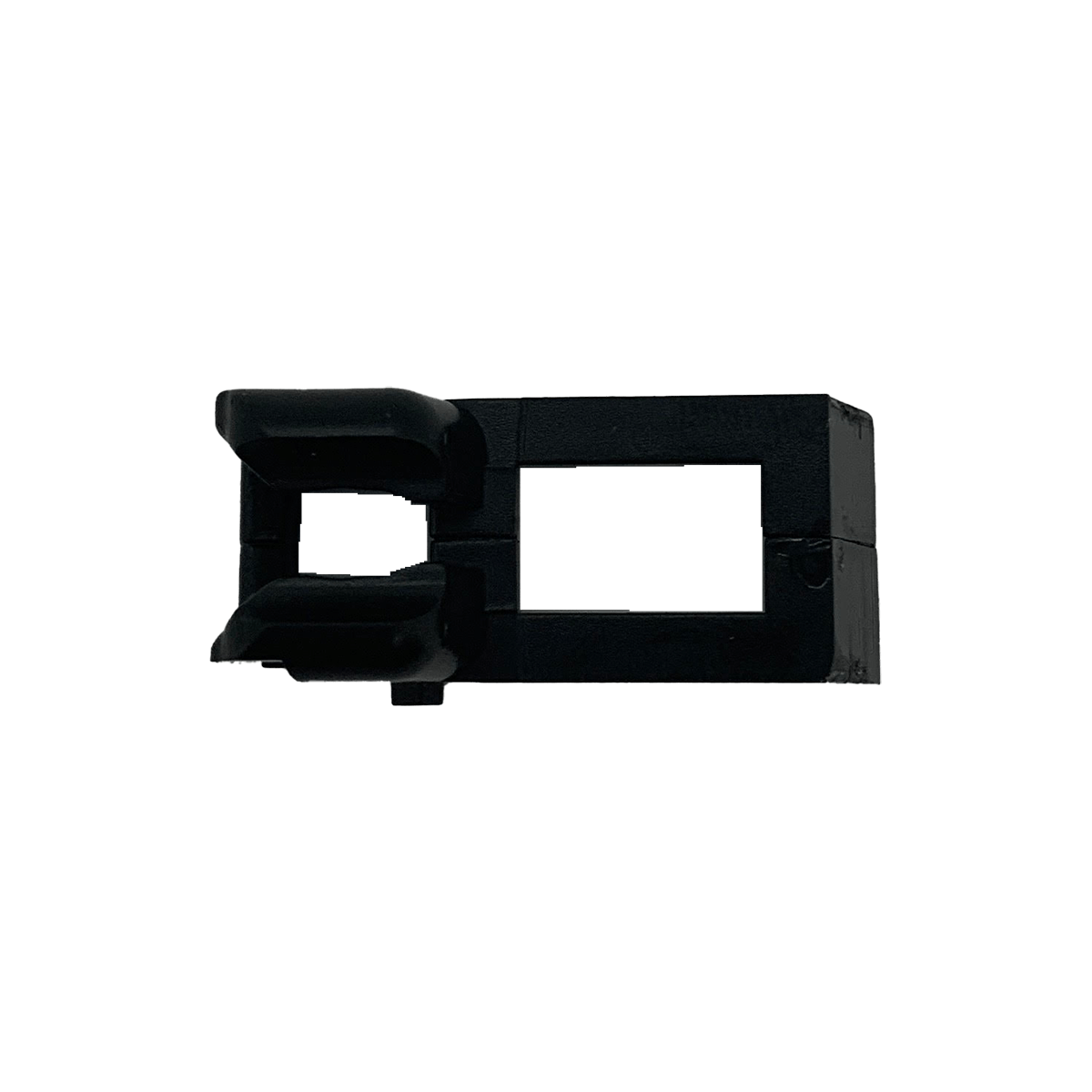 Durable WE Glock Mag Lips for gel blaster magazines - Tactical Edge Hobbies