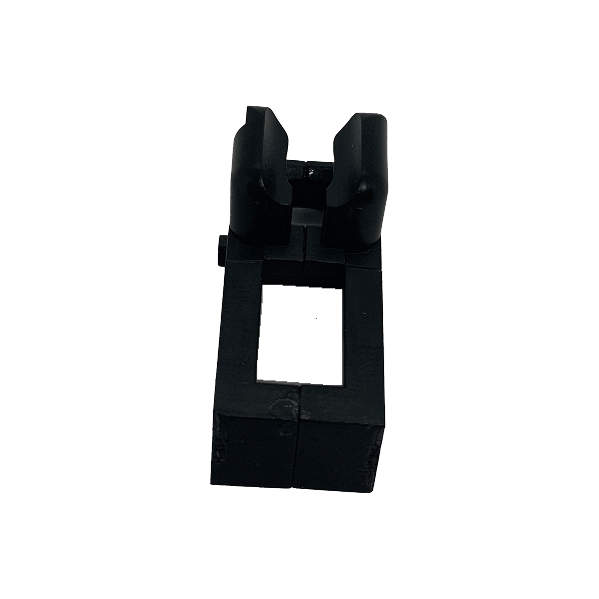 Essential WE Glock Mag Lips for maintaining gel blaster functionality - Tactical Edge Hobbies