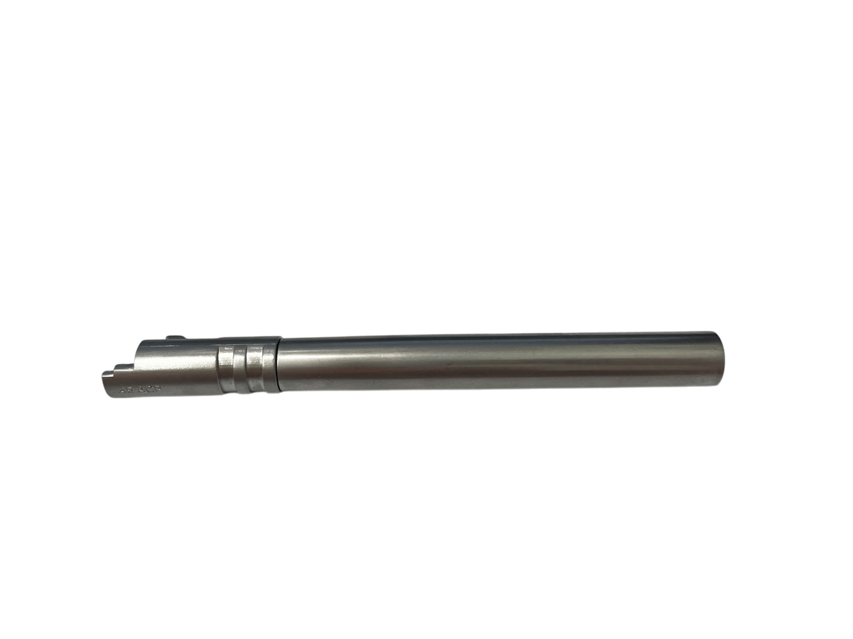 We Tech 7" Barrel