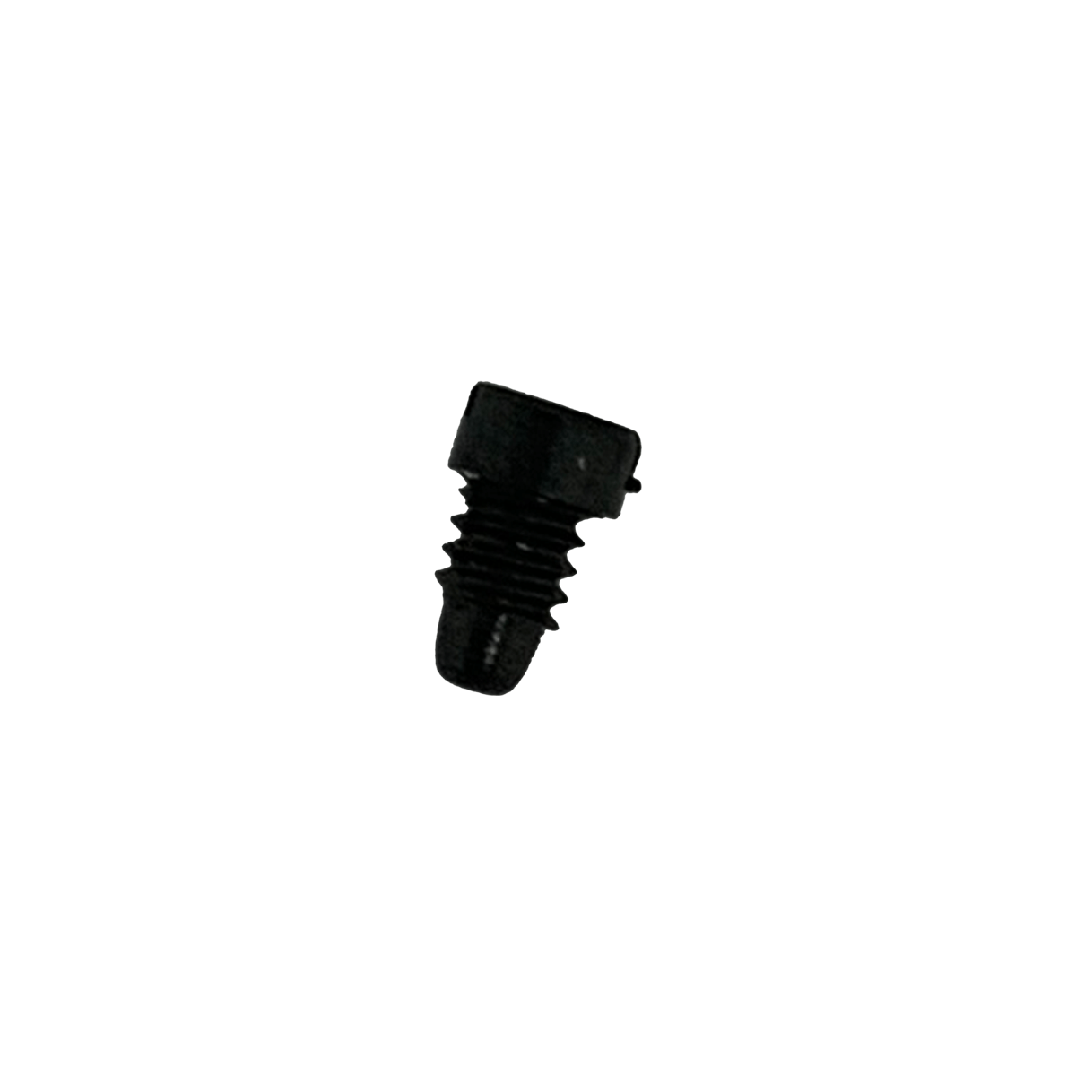 WE Tech Galaxy Nozzle Retainer Screw, designed for secure and reliable airsoft functionality - Tactical Edge Hobbies