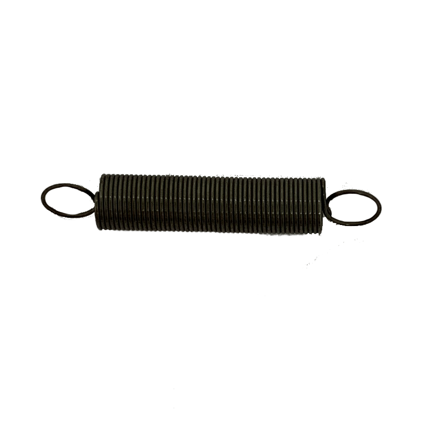 WE Tech Galaxy Nozzle Spring, essential for optimal airsoft performance - Tactical Edge Hobbies
