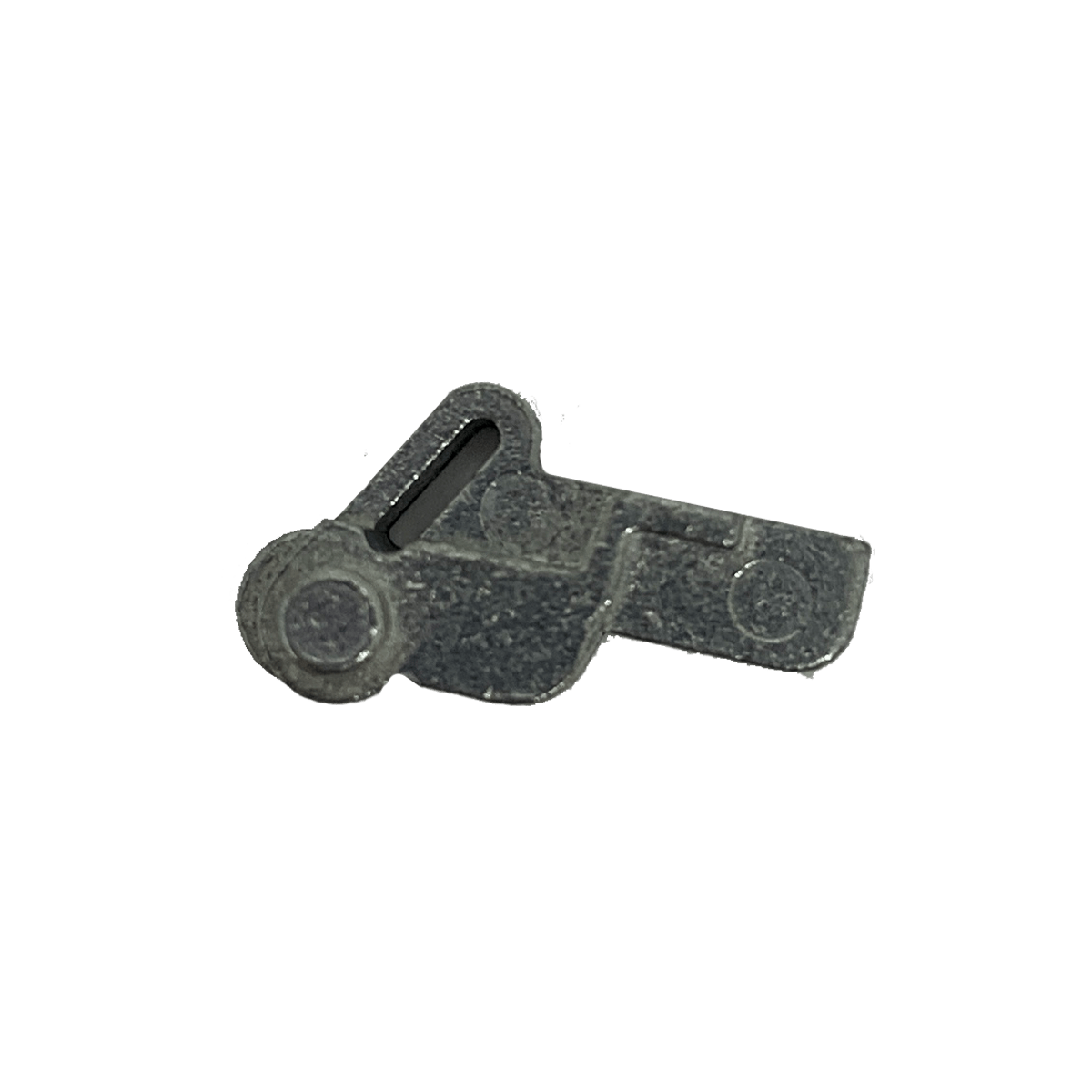 WE Tech Galaxy Part Valve Knocker, built for efficient gel blaster performance - Tactical Edge Hobbies