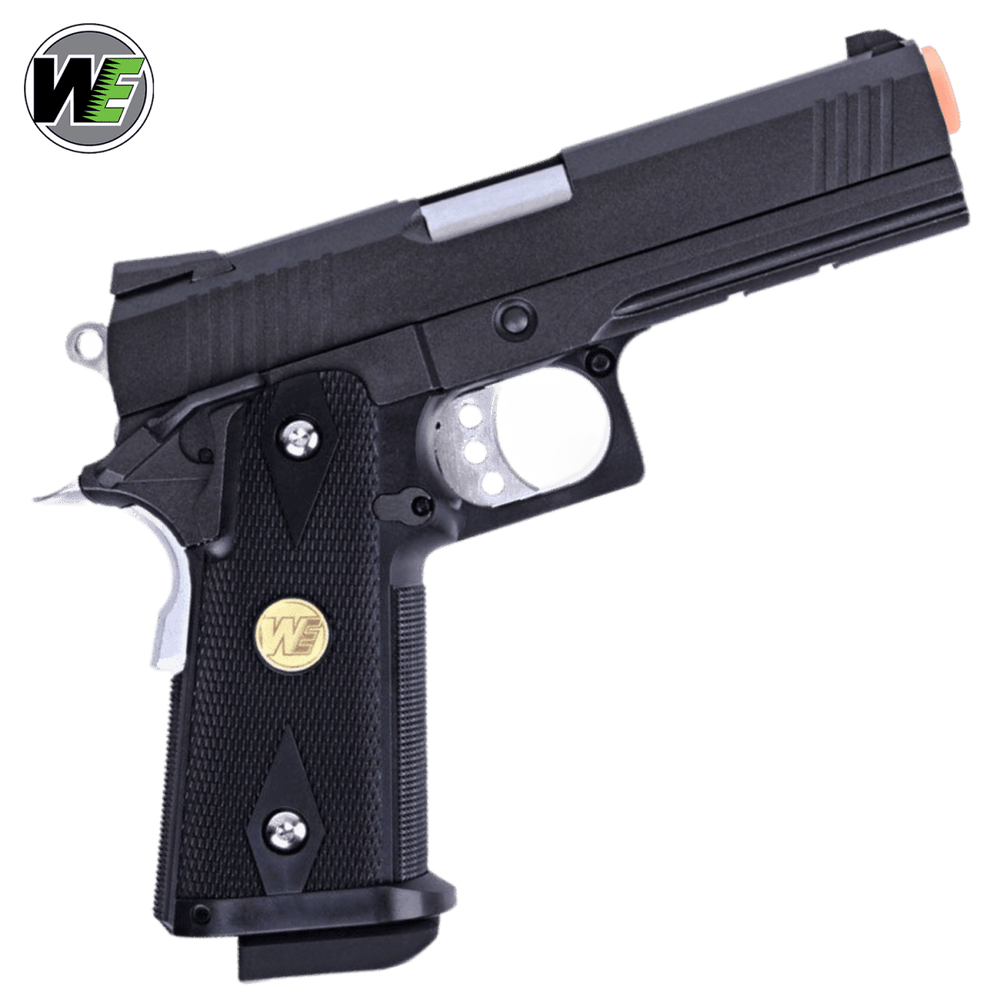 All Gel Blasters from $20.00 | Tactical Edge Hobbies