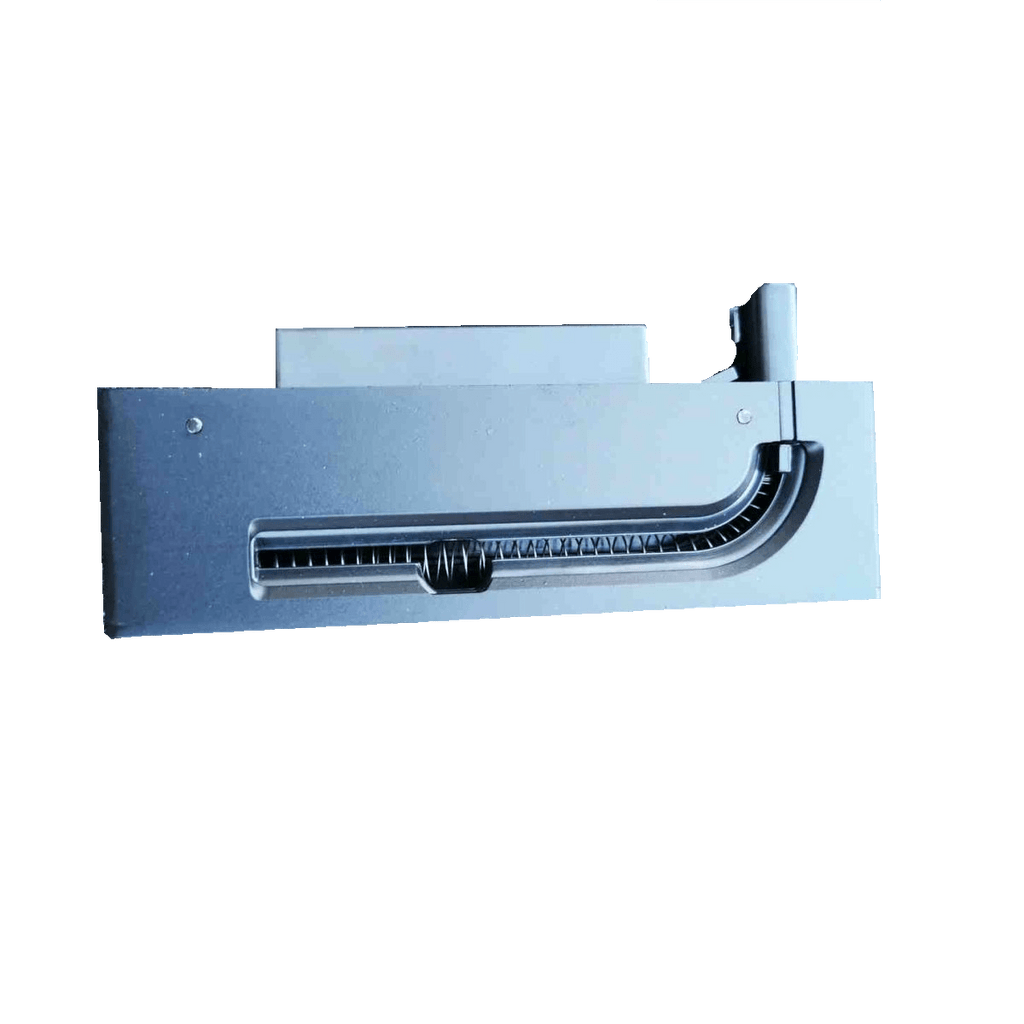 WELL MB05 SD97 and MB08 L96 AWM sniper magazine - Tactical Edge Hobbies