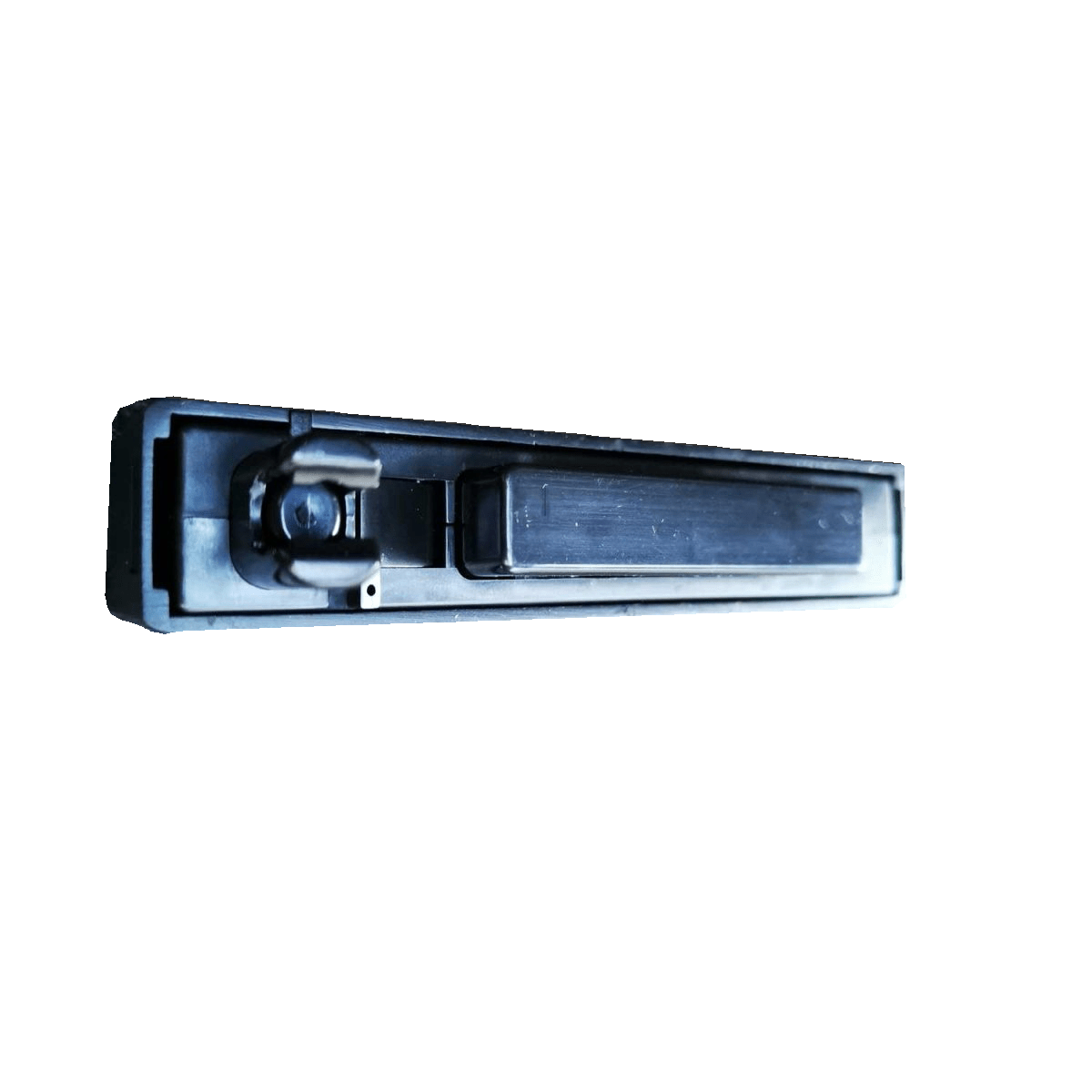 MB05 SD97 MB08 L96 AWM gel blaster sniper mag by WELL - Tactical Edge Hobbies