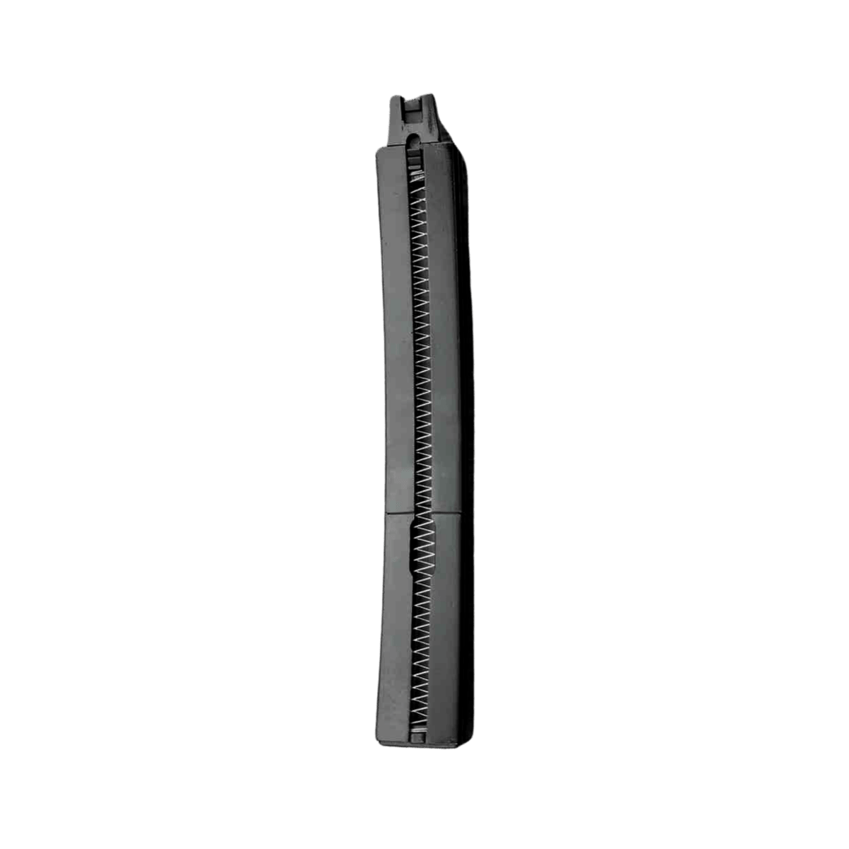 Well MP5K GBBR Magazine